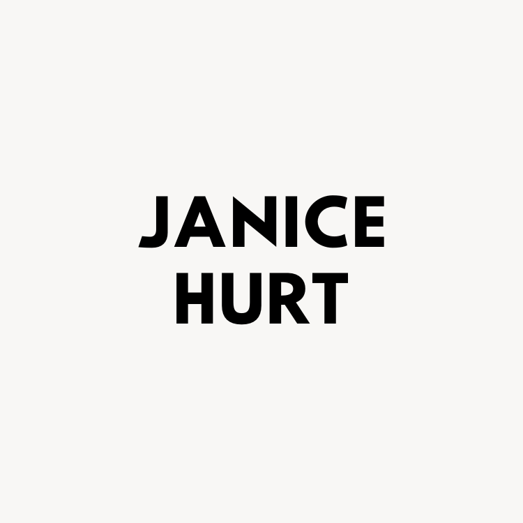 Janice Hurt.png