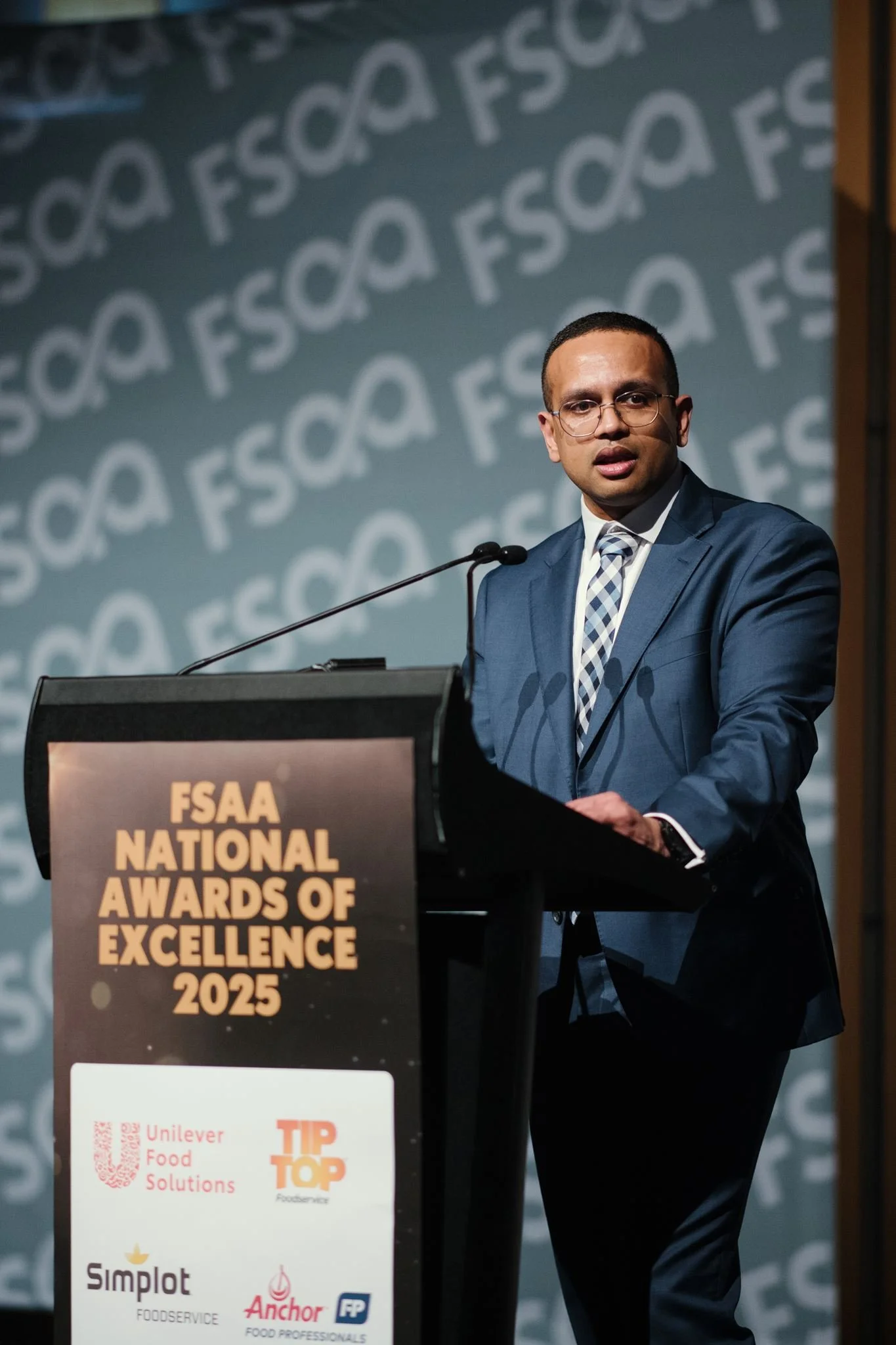 FSAA Awards 25-443_websize.jpg