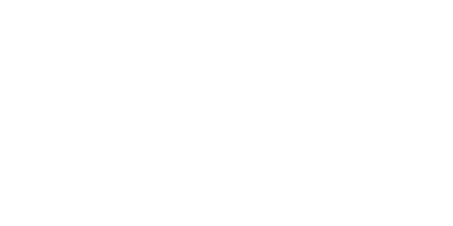 FSAA | Celebrating Excellence in Foodservice 