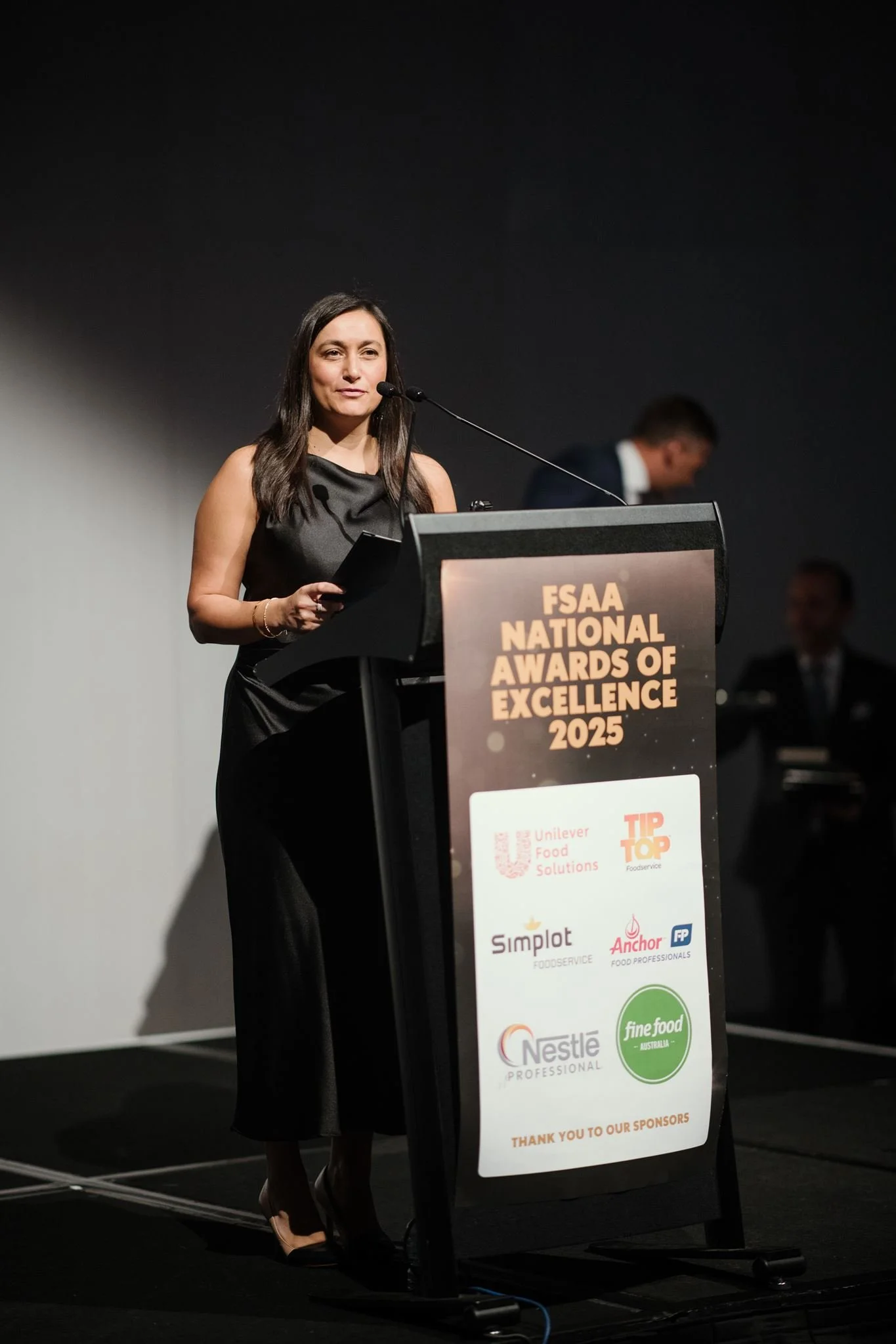 FSAA Awards 25-301_websize.jpg