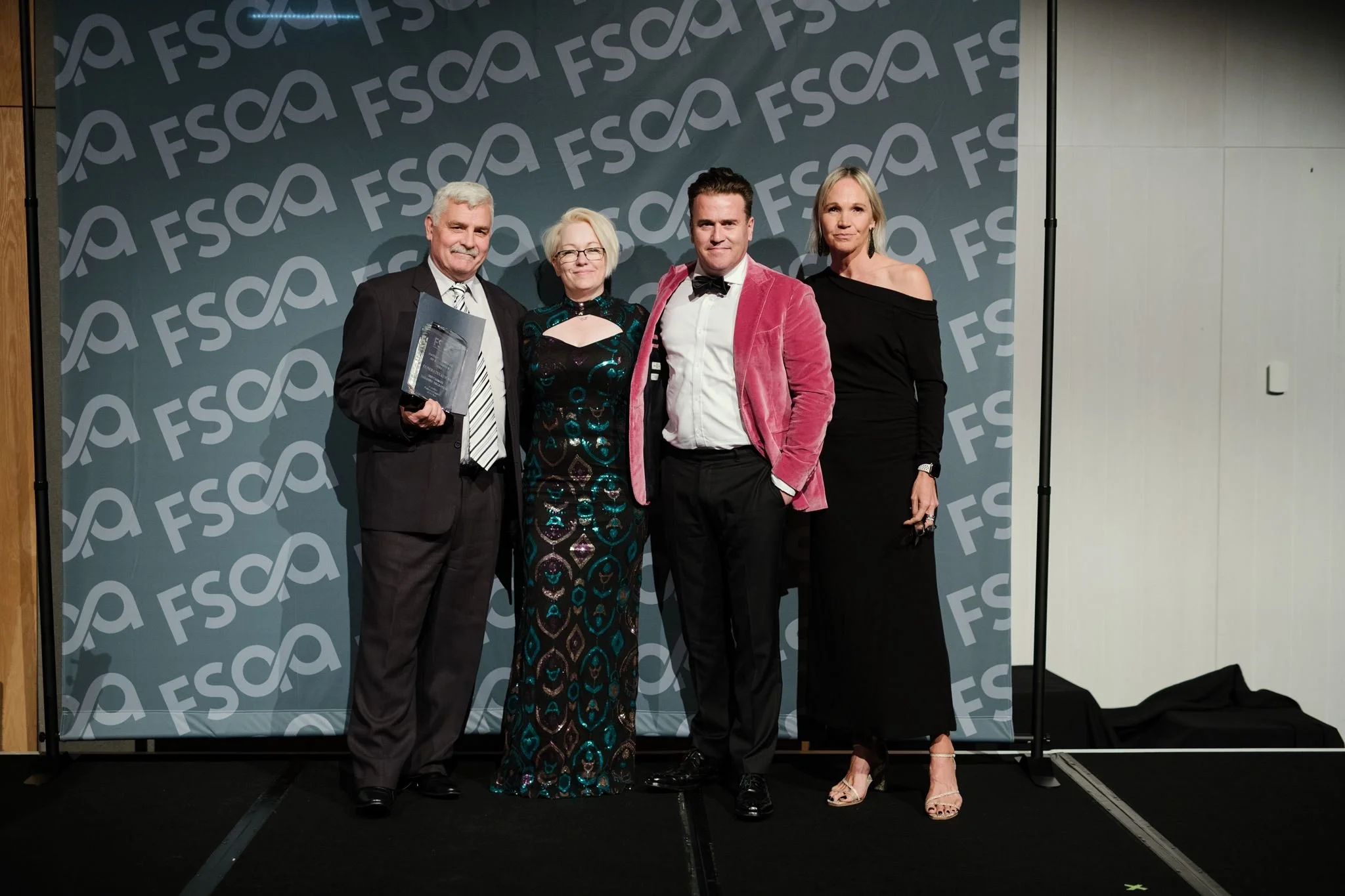 FSAA Awards 25-490_websize.jpg