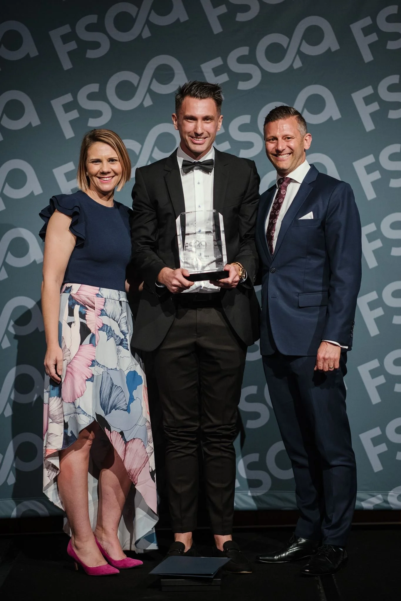 FSAA Awards 25-280_websize.jpg