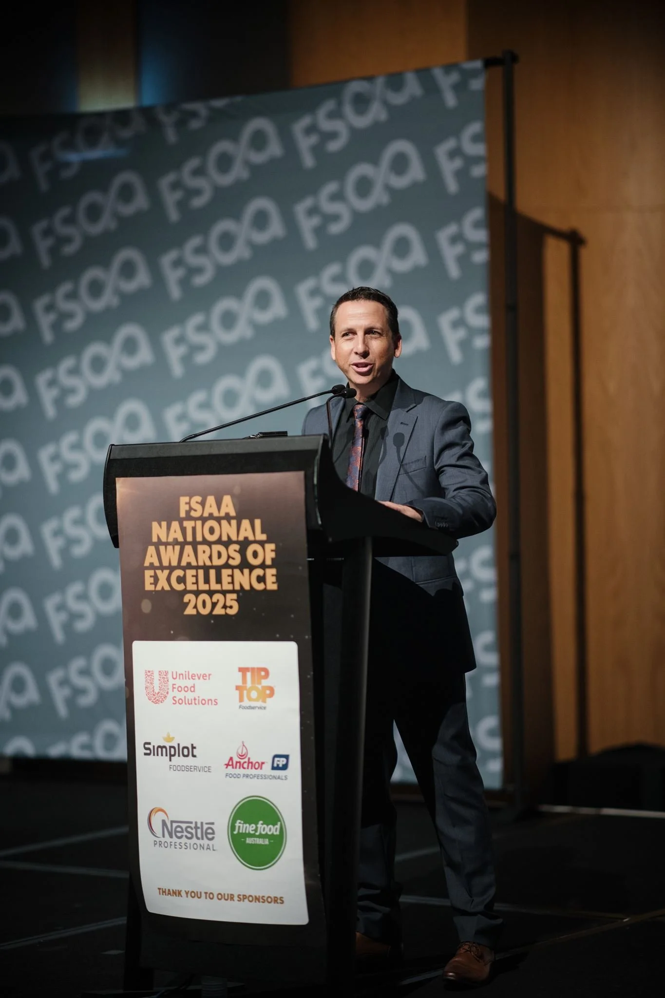 FSAA Awards 25-107_websize.jpg