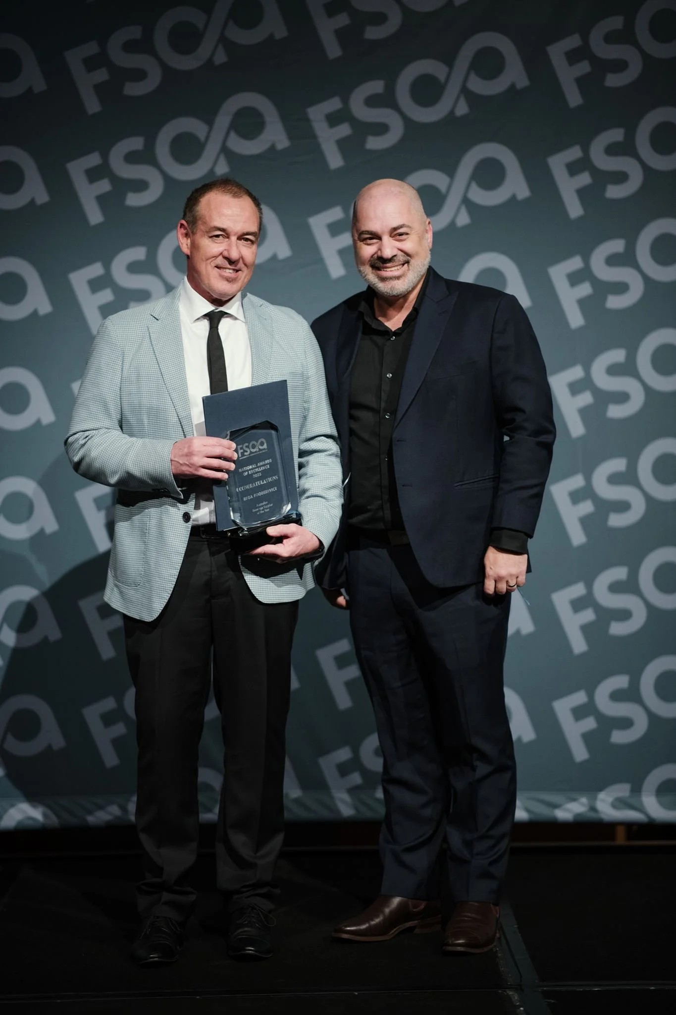 FSAA Awards 25-472_websize.jpg