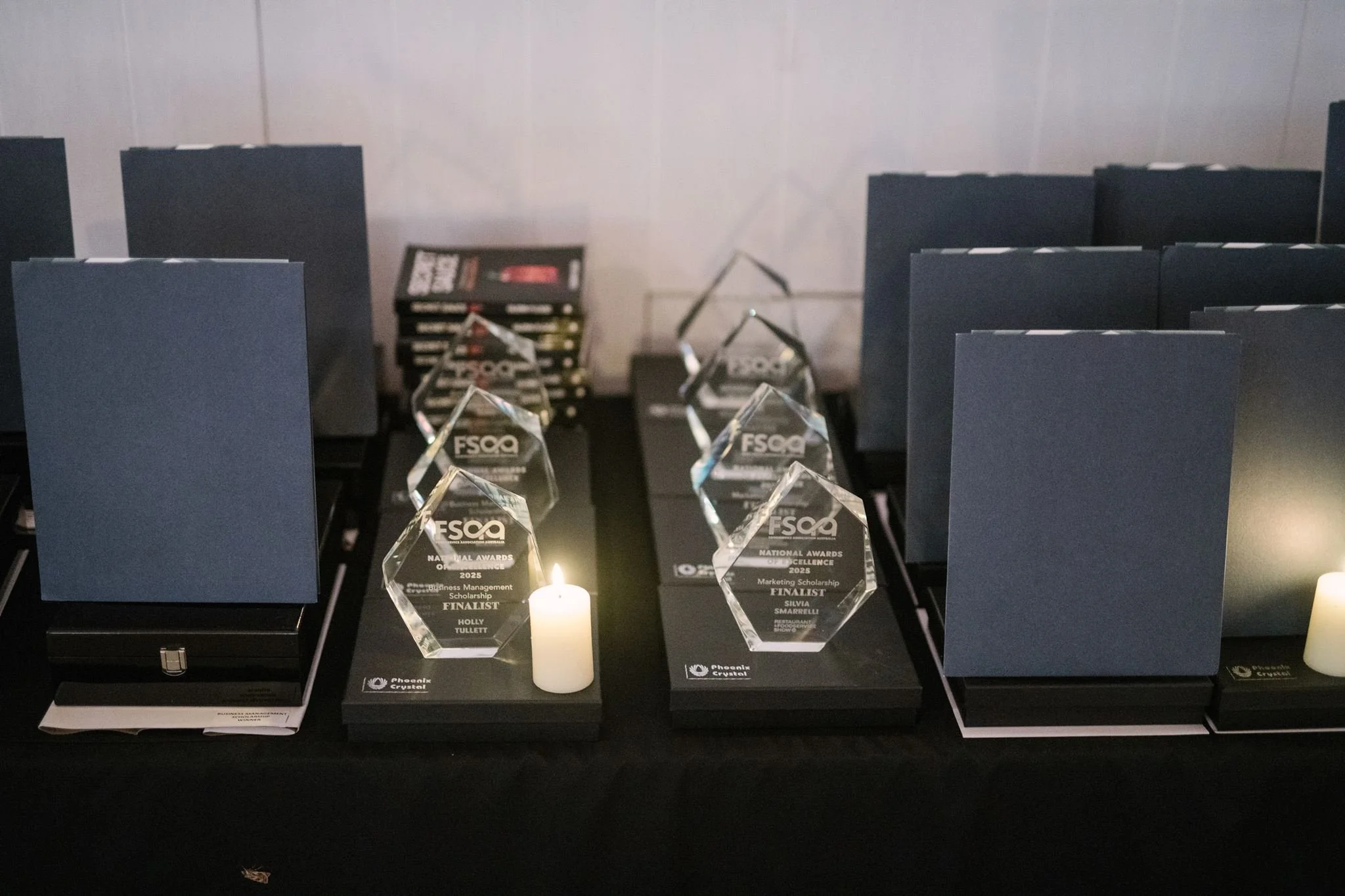 FSAA Awards 25-093_websize.jpg