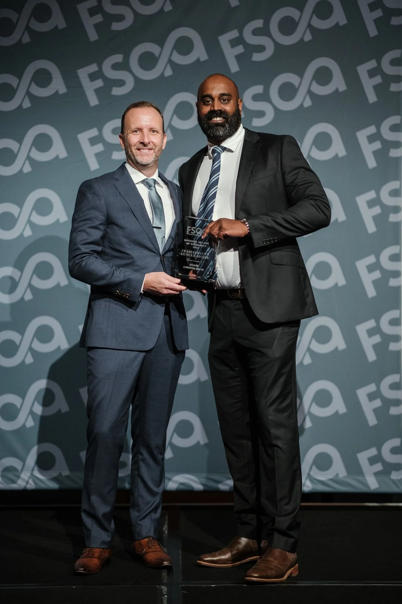 FSAA Awards 25-215_websize.jpg