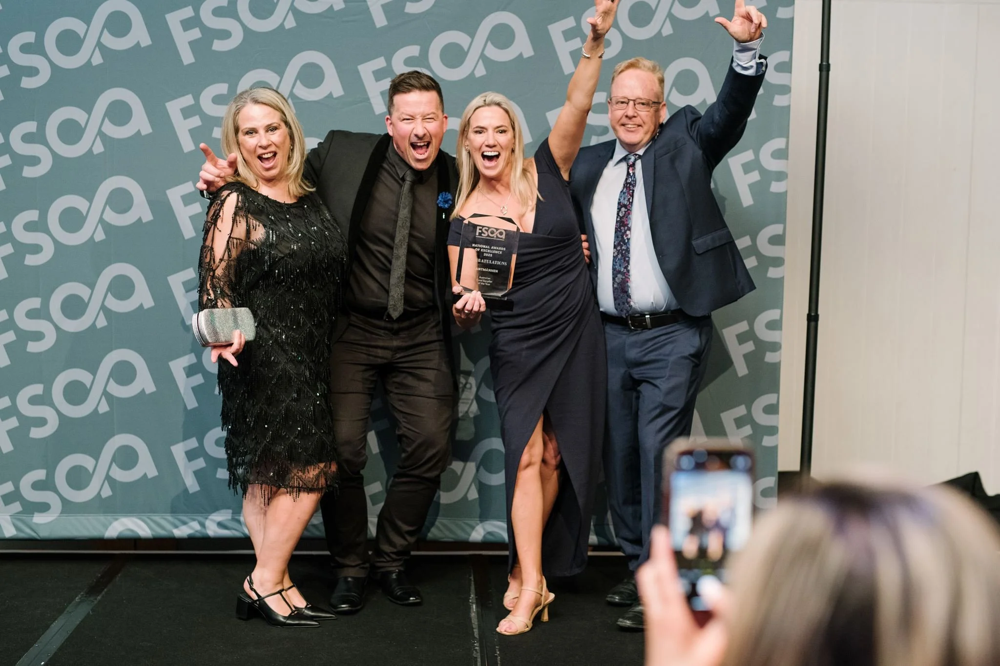 FSAA Awards 25-560_websize.jpg