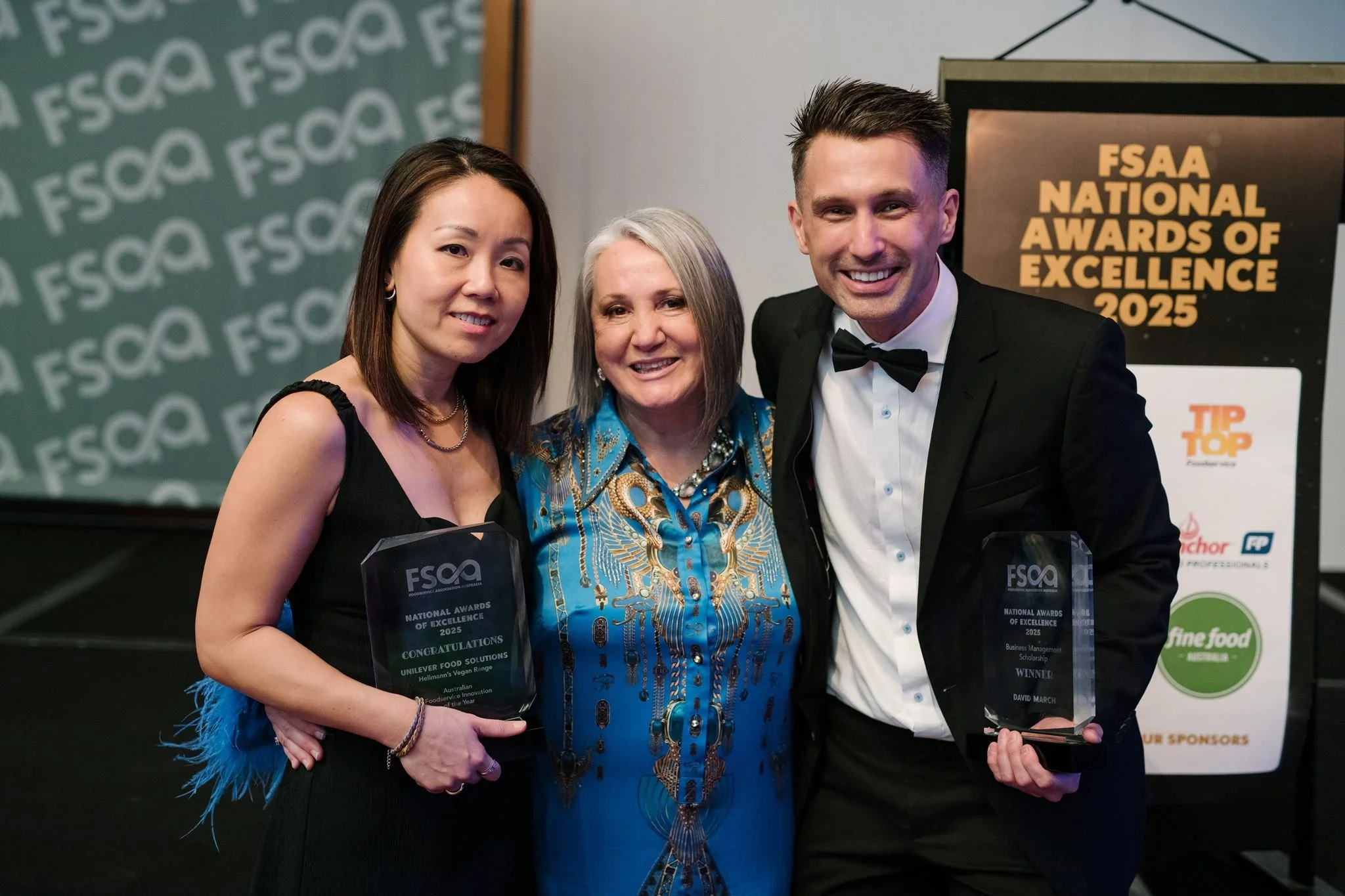 FSAA Awards 25-570_websize.jpg