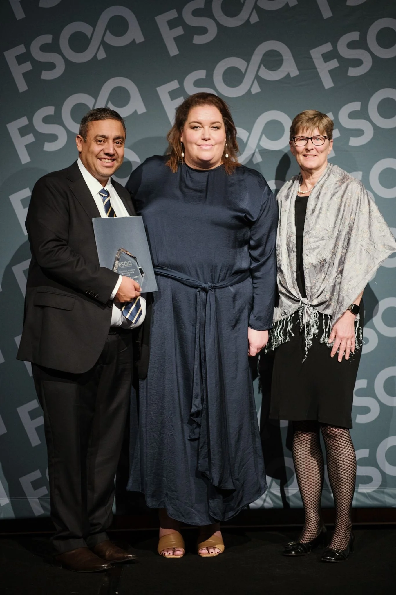 FSAA Awards 25-390_websize.jpg