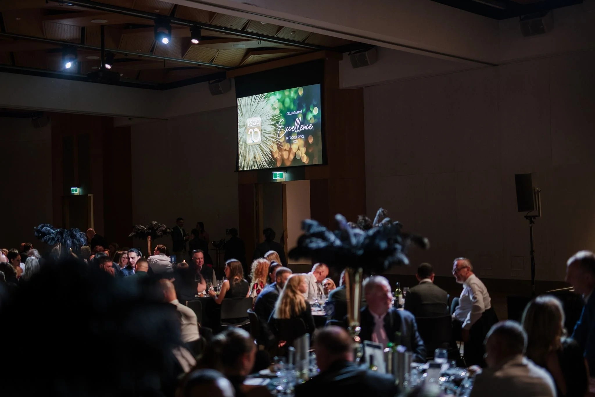 FSAA Awards 25-142_websize.jpg