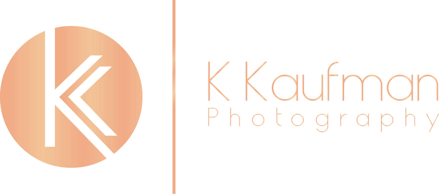 K. Kaufman Photography