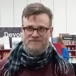Chris Smith