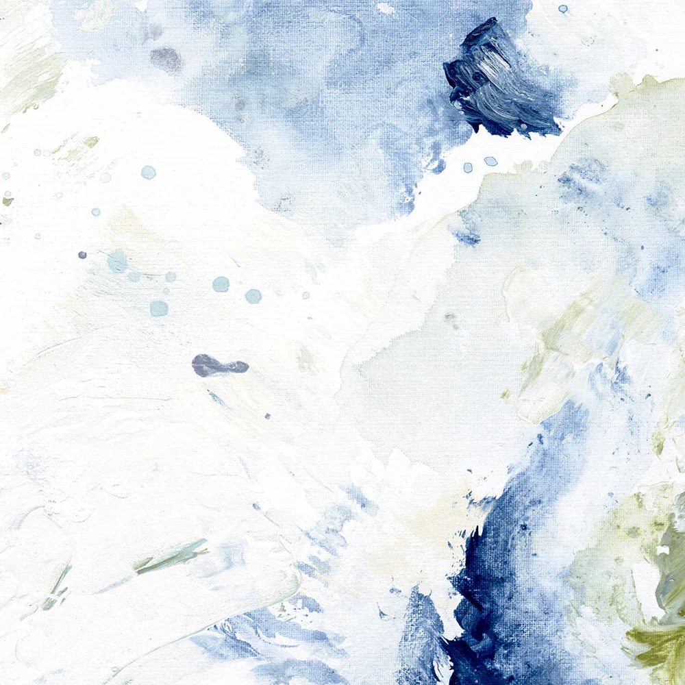   “Salt and Light,” by Lindsay Sherbondy  