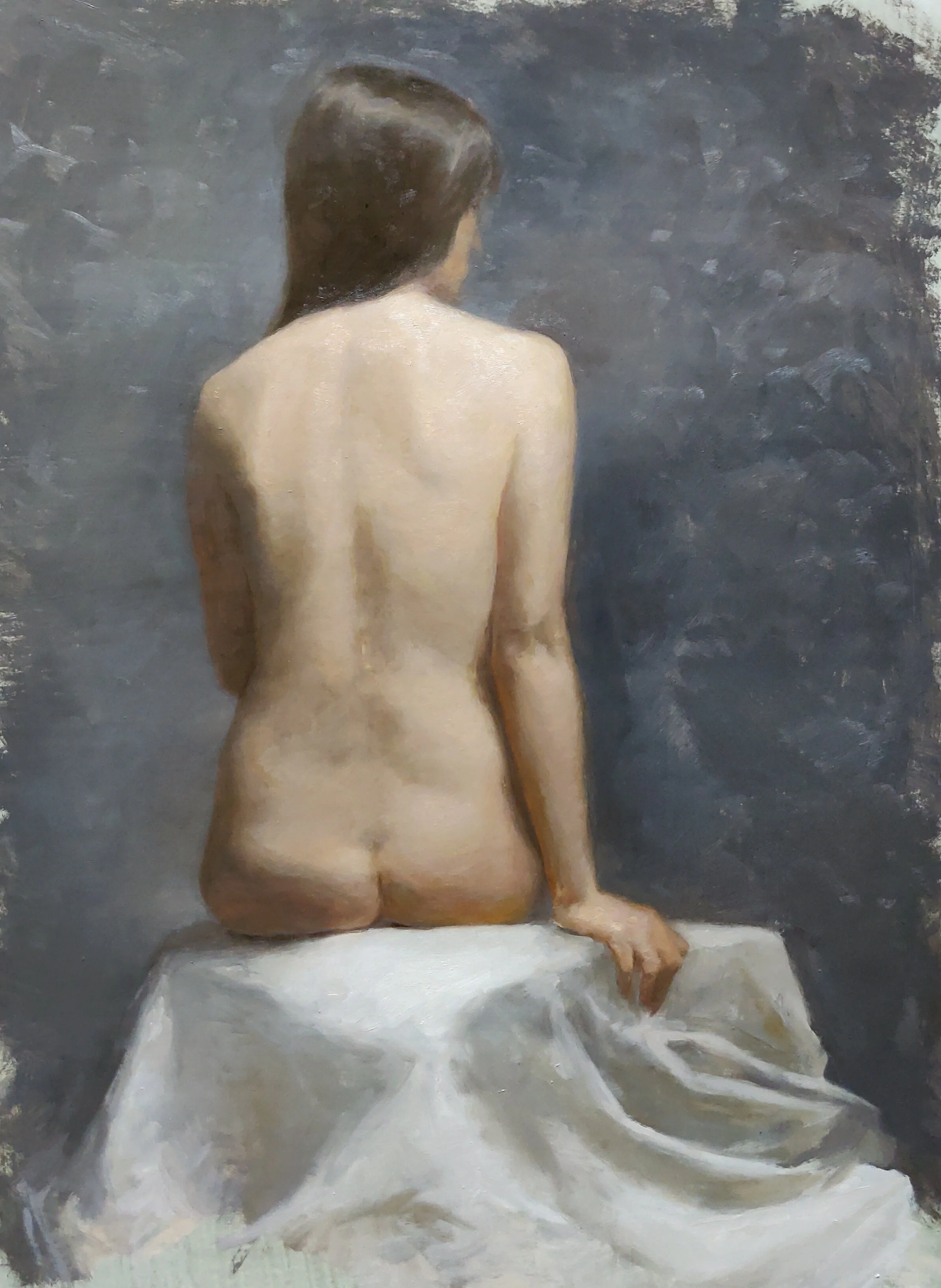 200202_Figure Painting.jpg