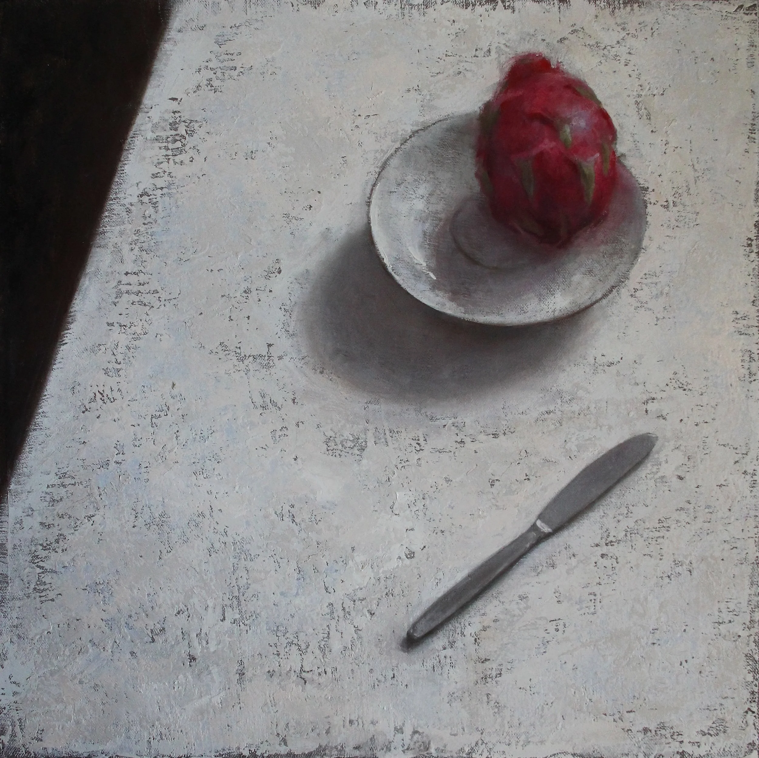 220523_Still life.jpg