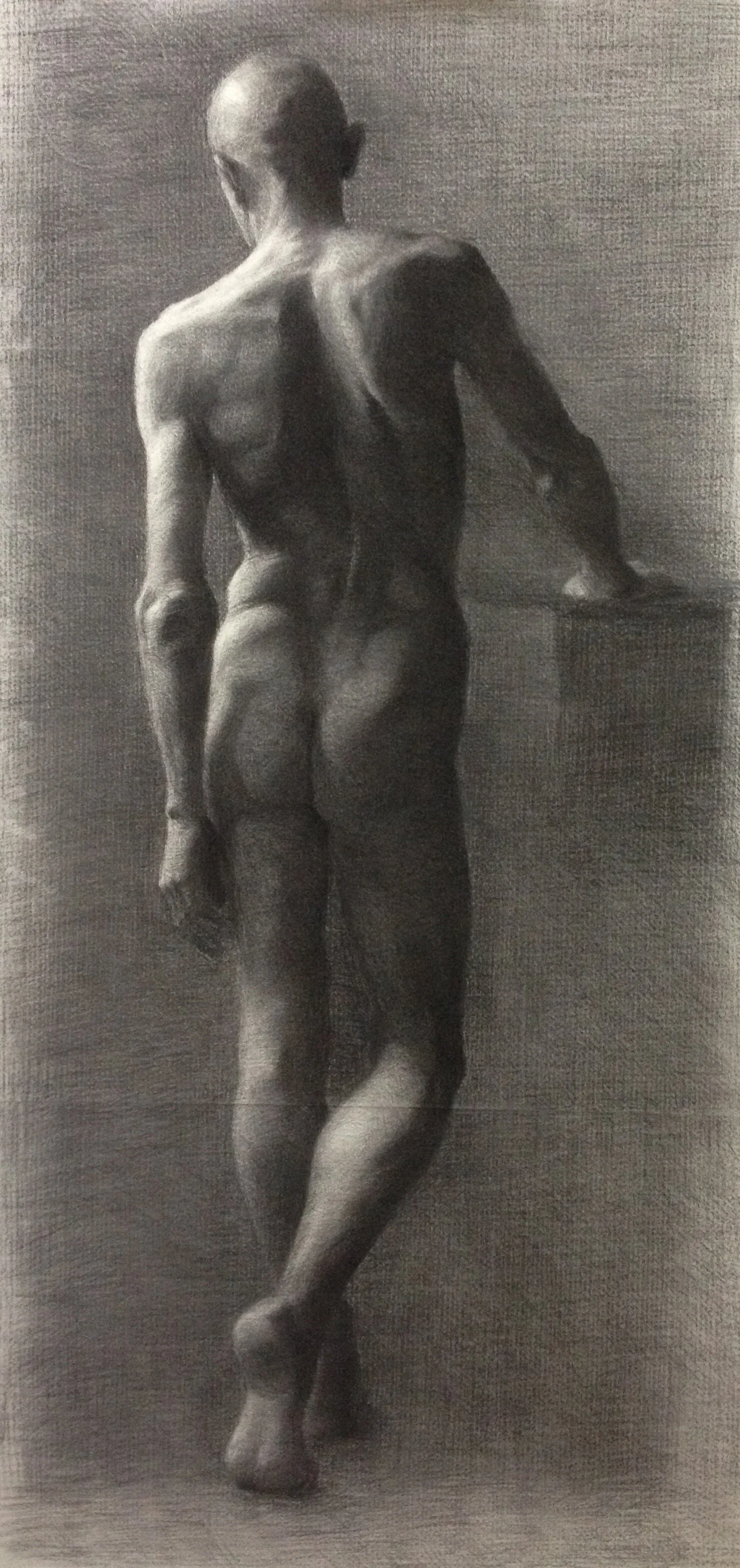 160601_Figure Drawing 2.JPG