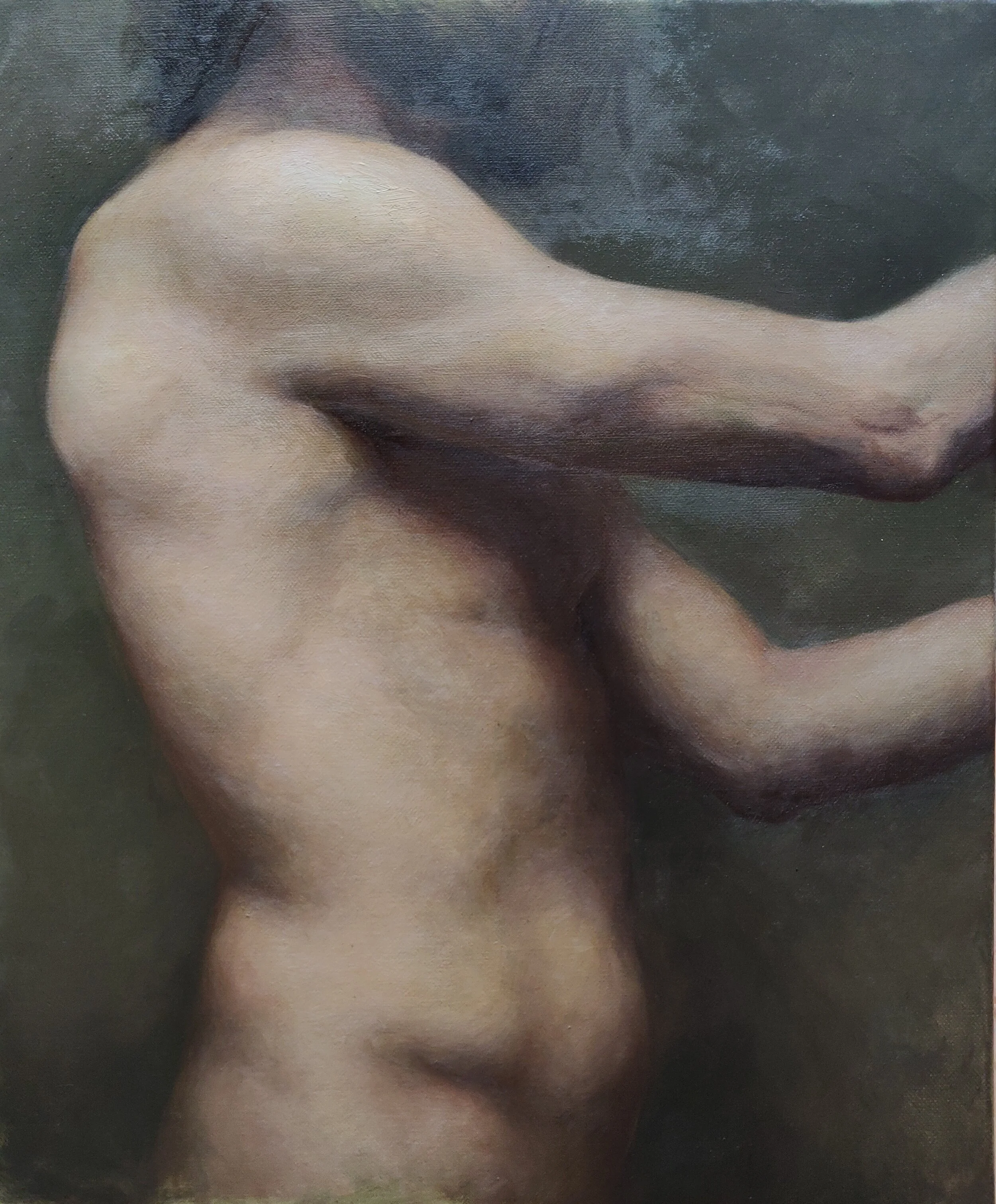 190116_Figure Study.jpg