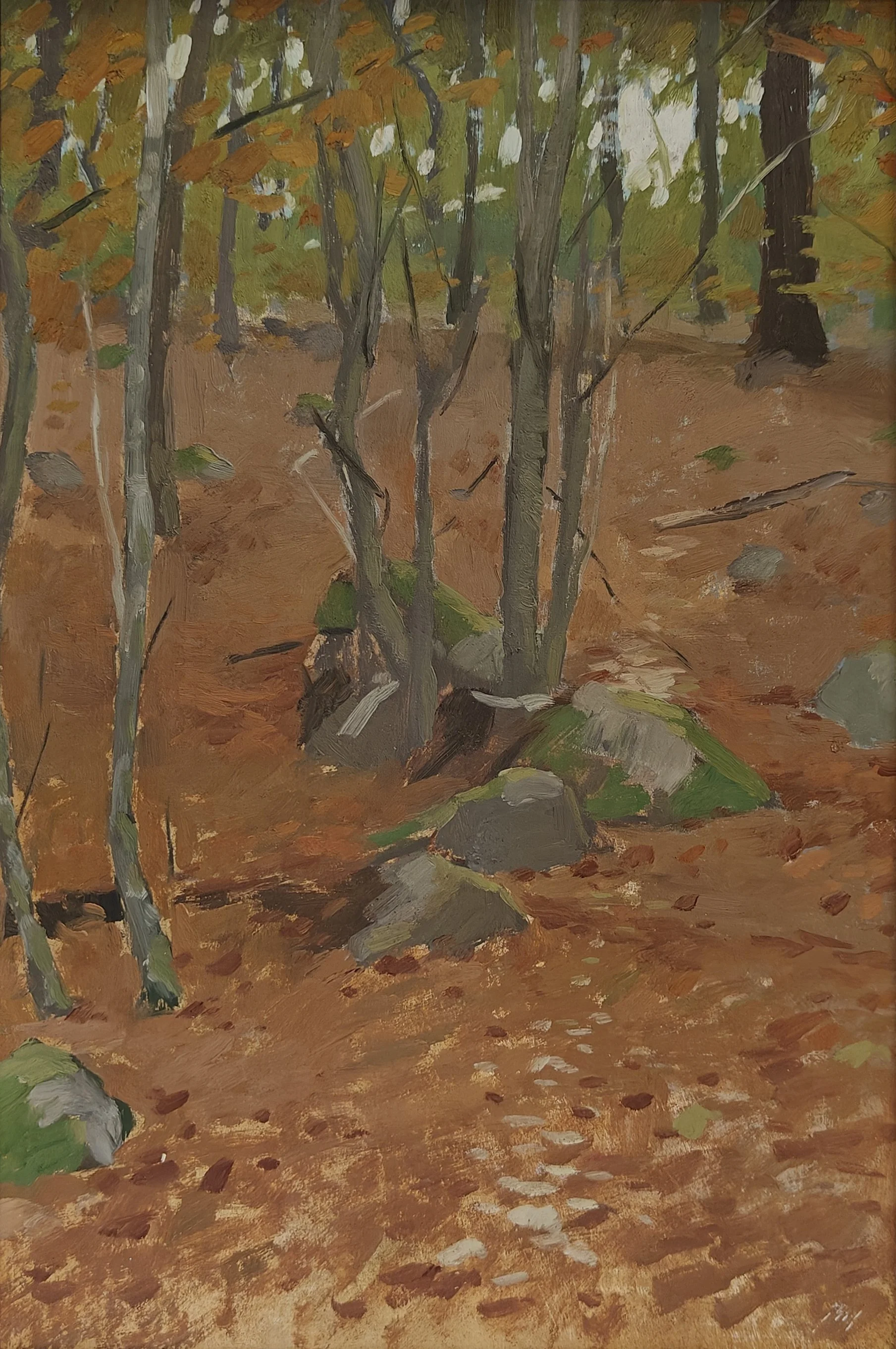 Landscape Suite II op8.jpg
