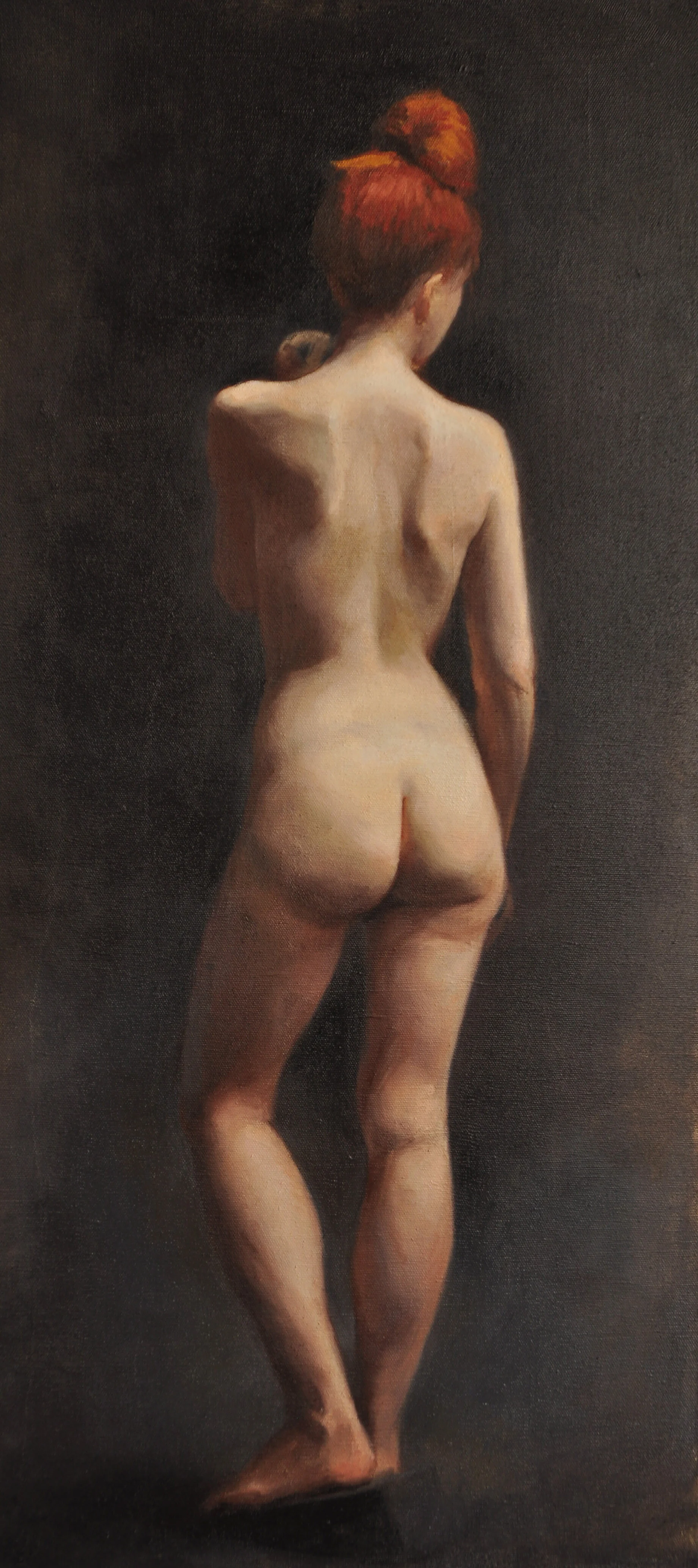 170201_Figure Painting 2.JPG
