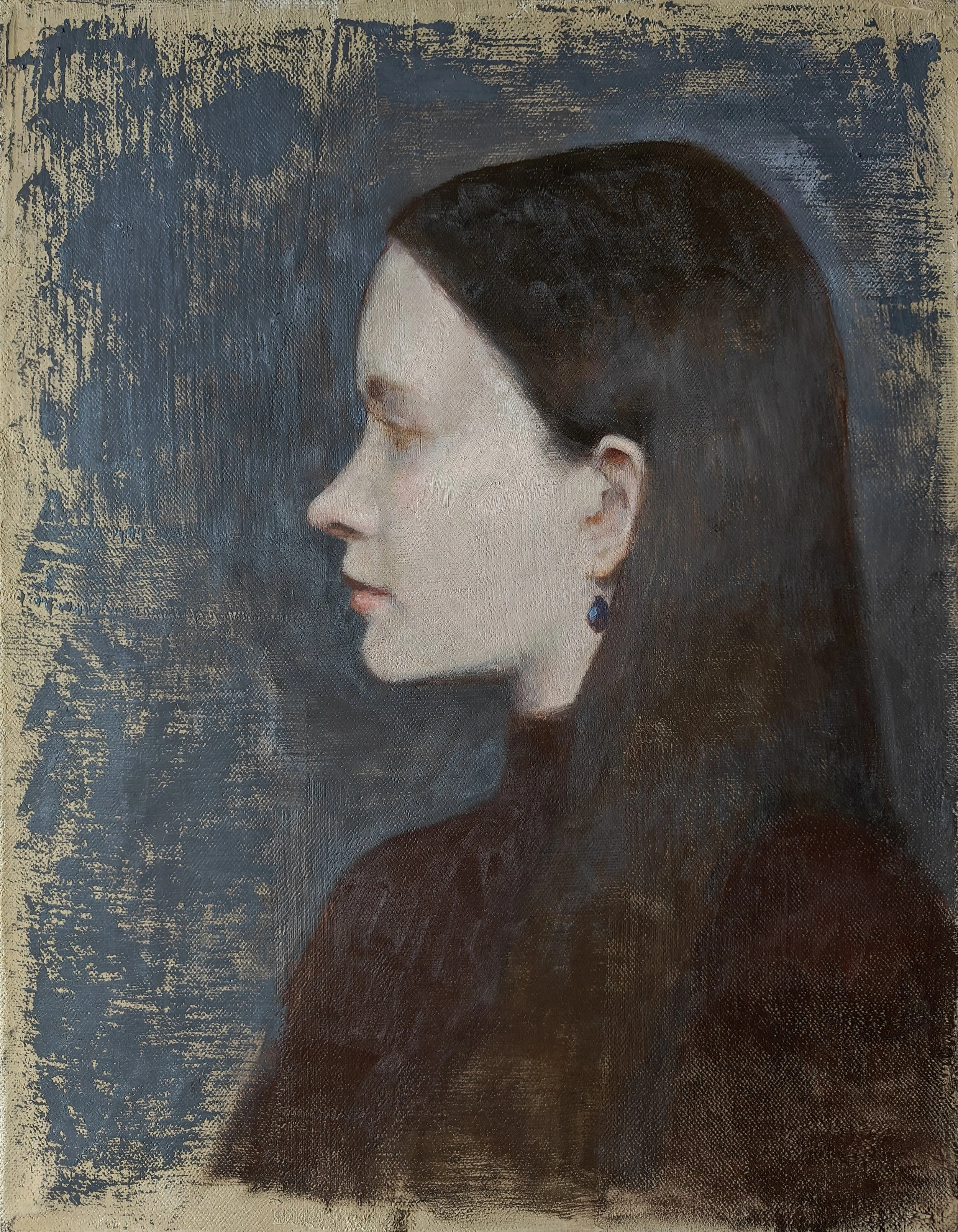 Laura.jpg