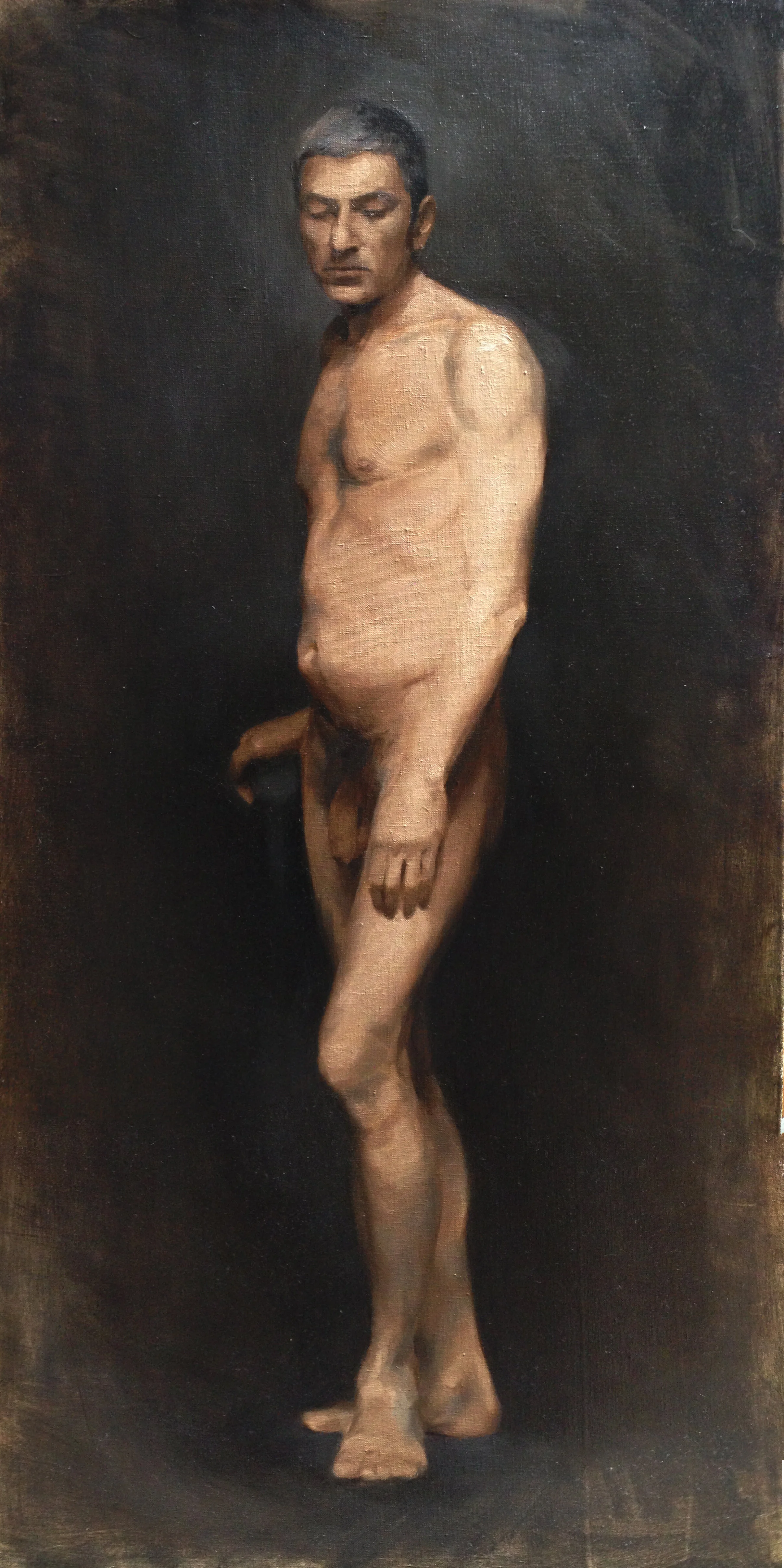 170501_Figure Painting.jpg