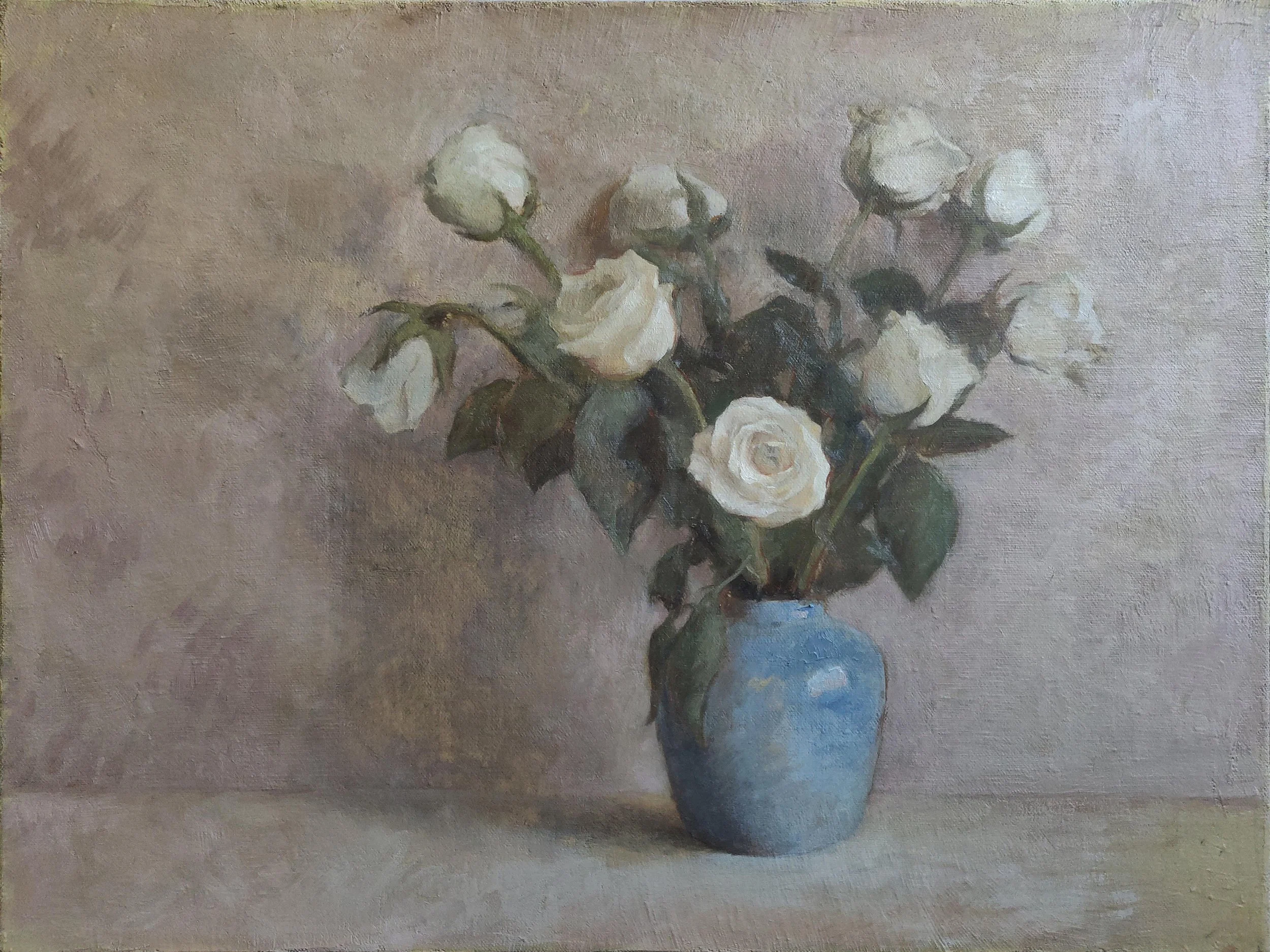 211001_Still life painting.jpg