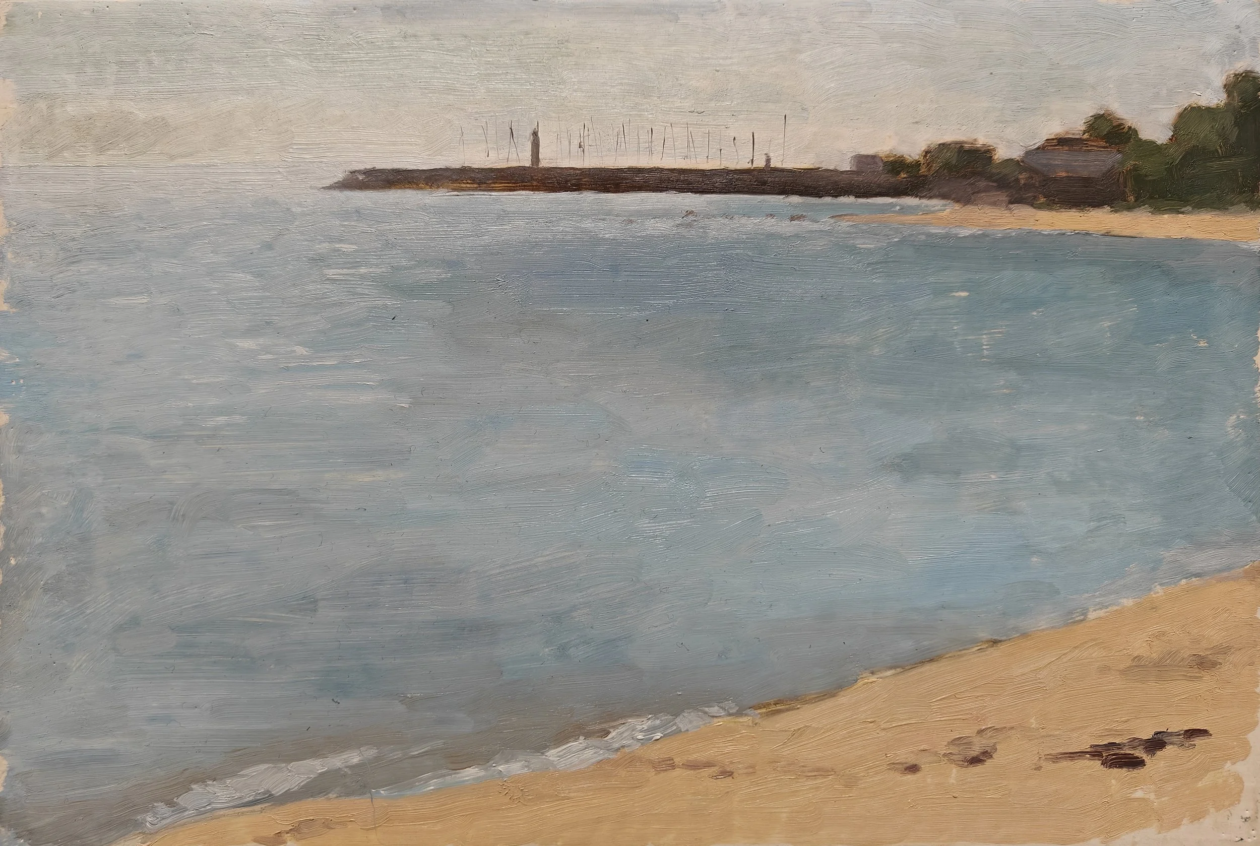 Landscape Suite II op2.jpg