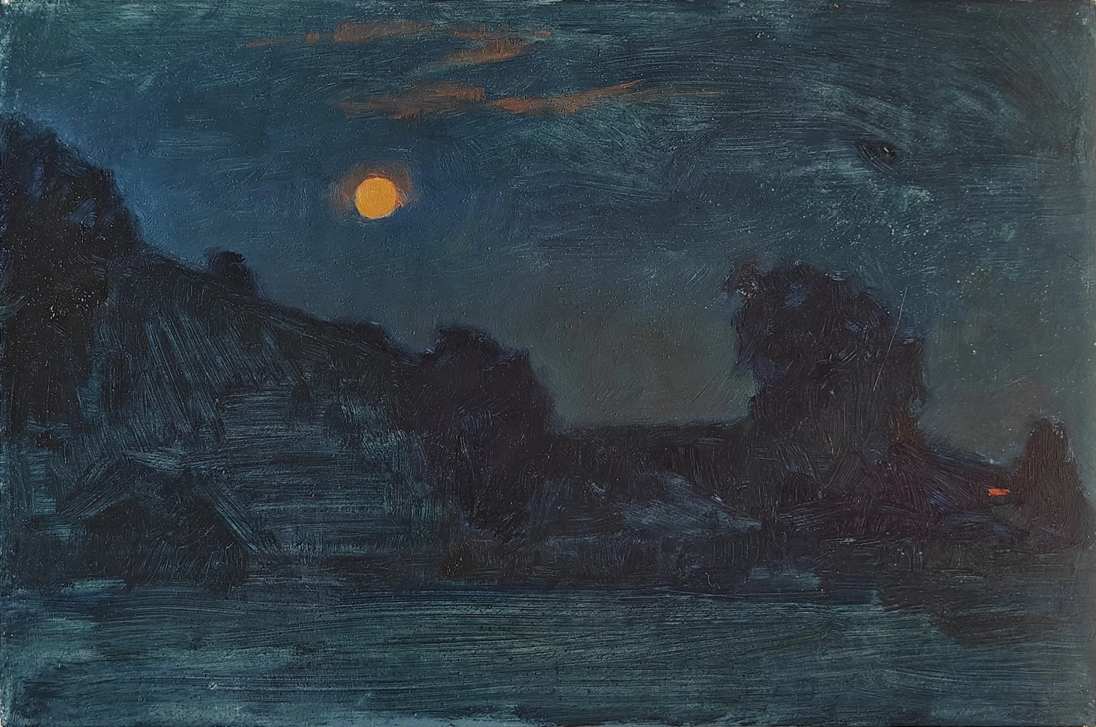 Nocturne Suite I op2.jpg