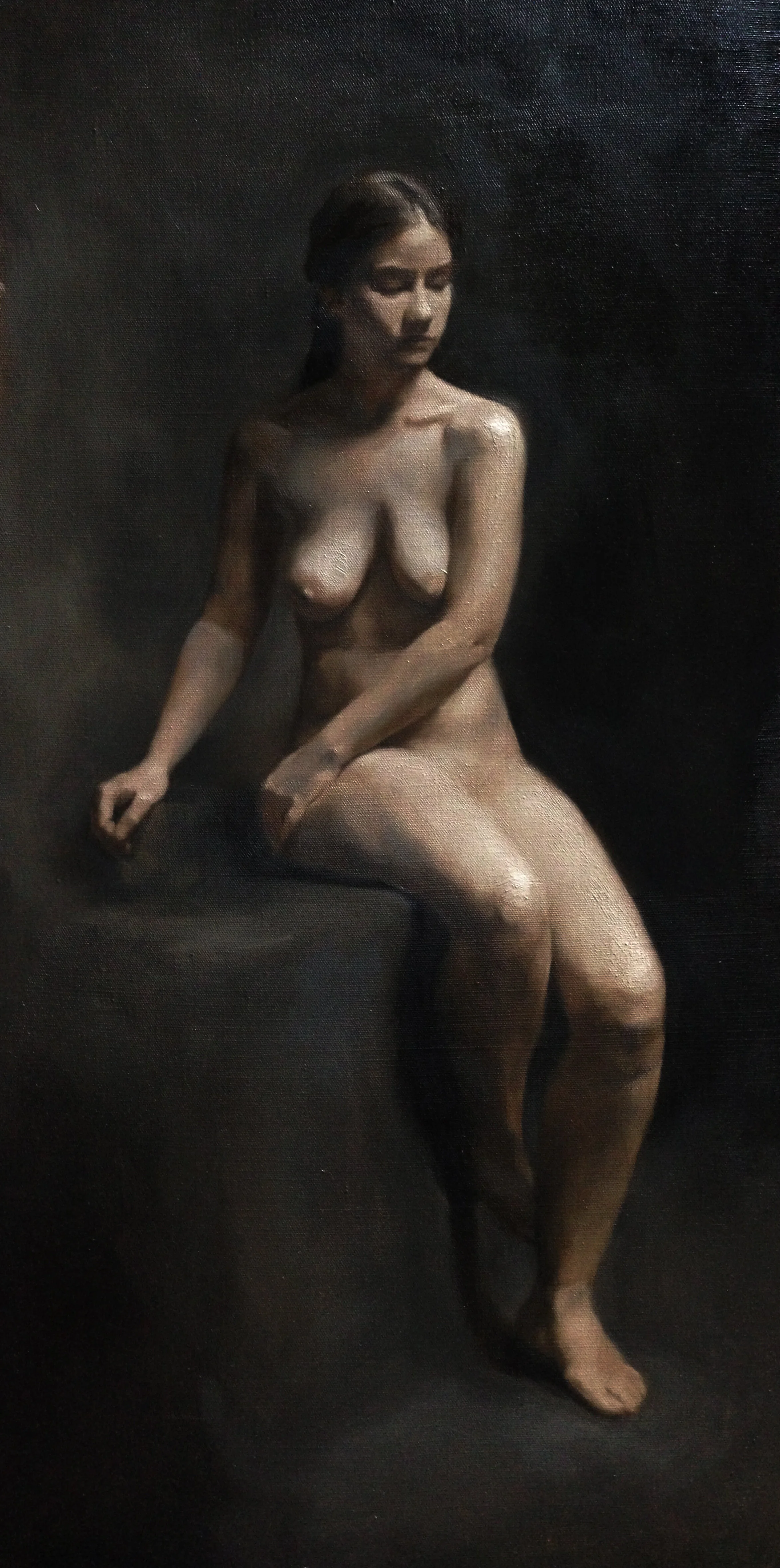 170507_Figure Painting.jpg