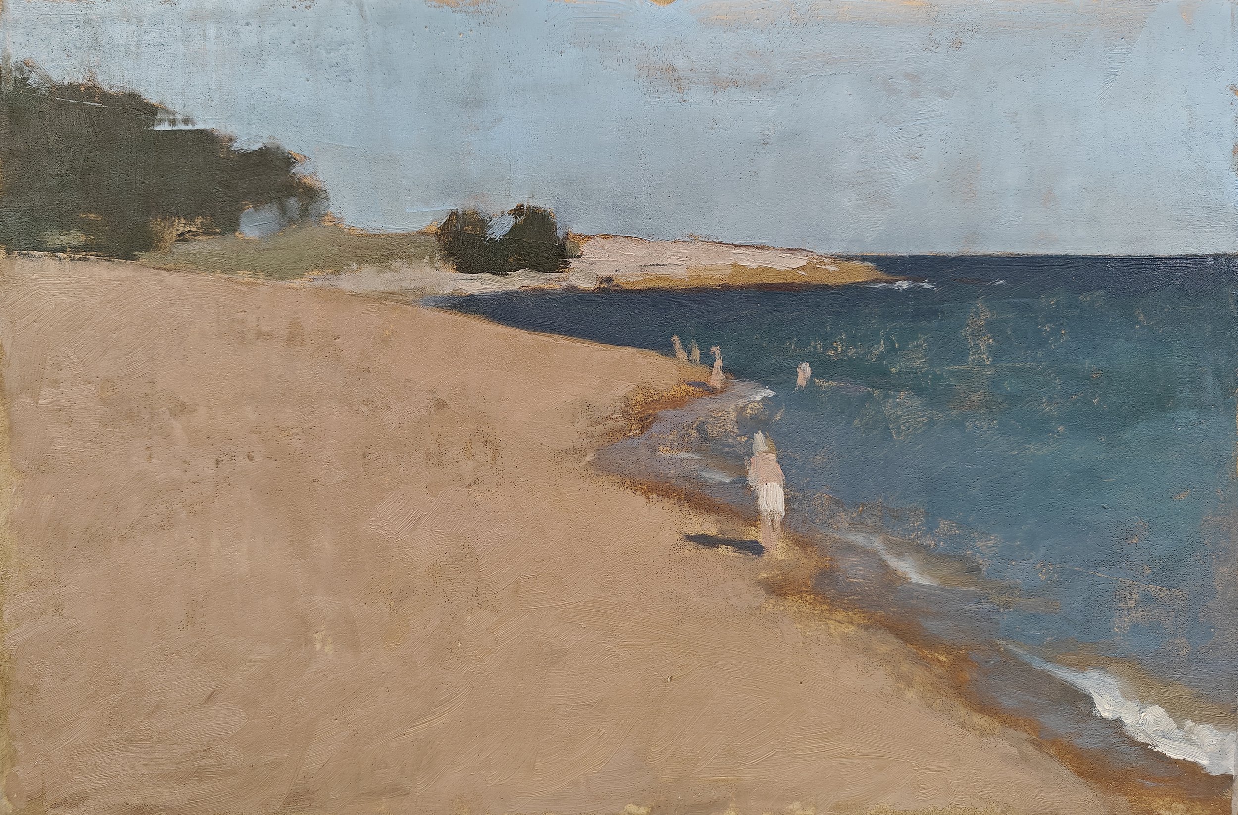 Landscape Suite II op1.jpg