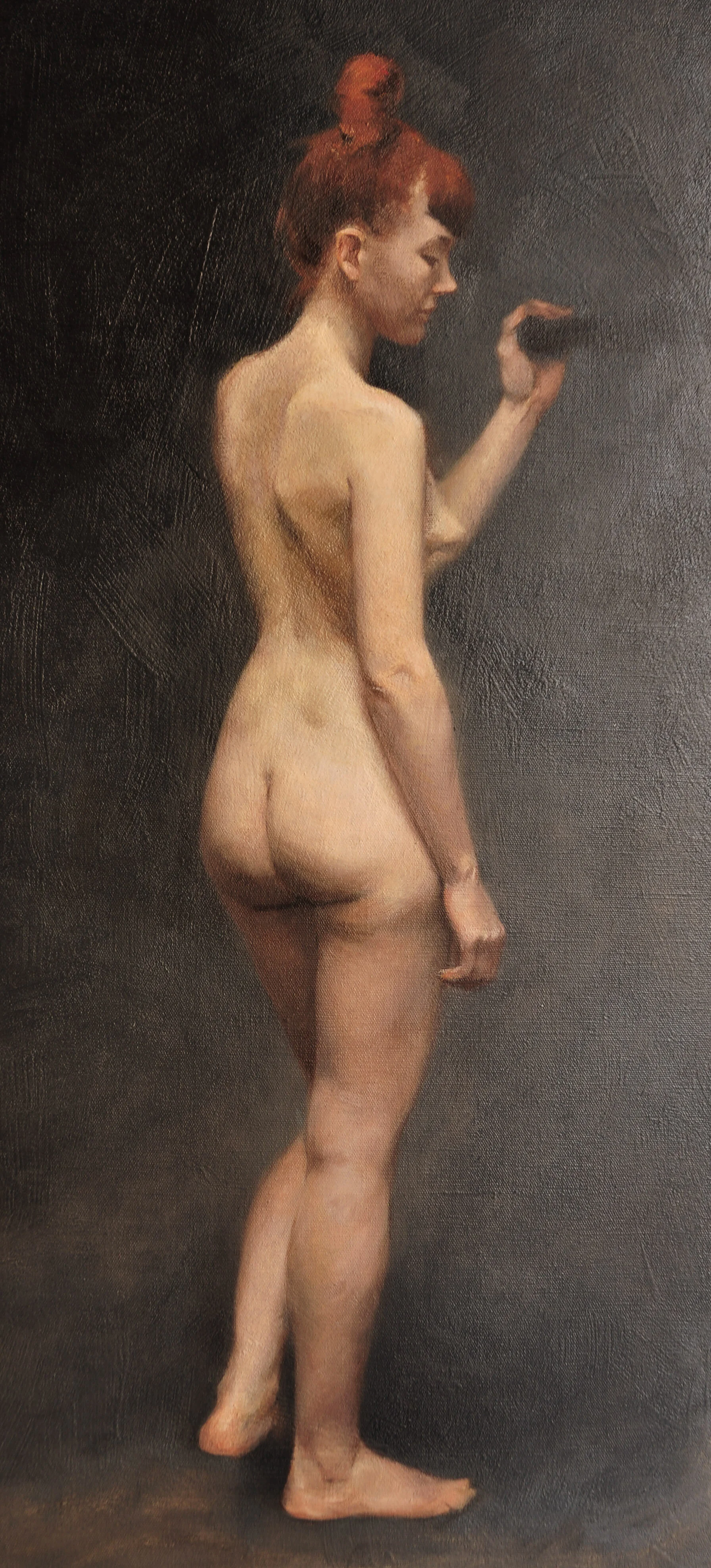 170201_Figure Painting.JPG