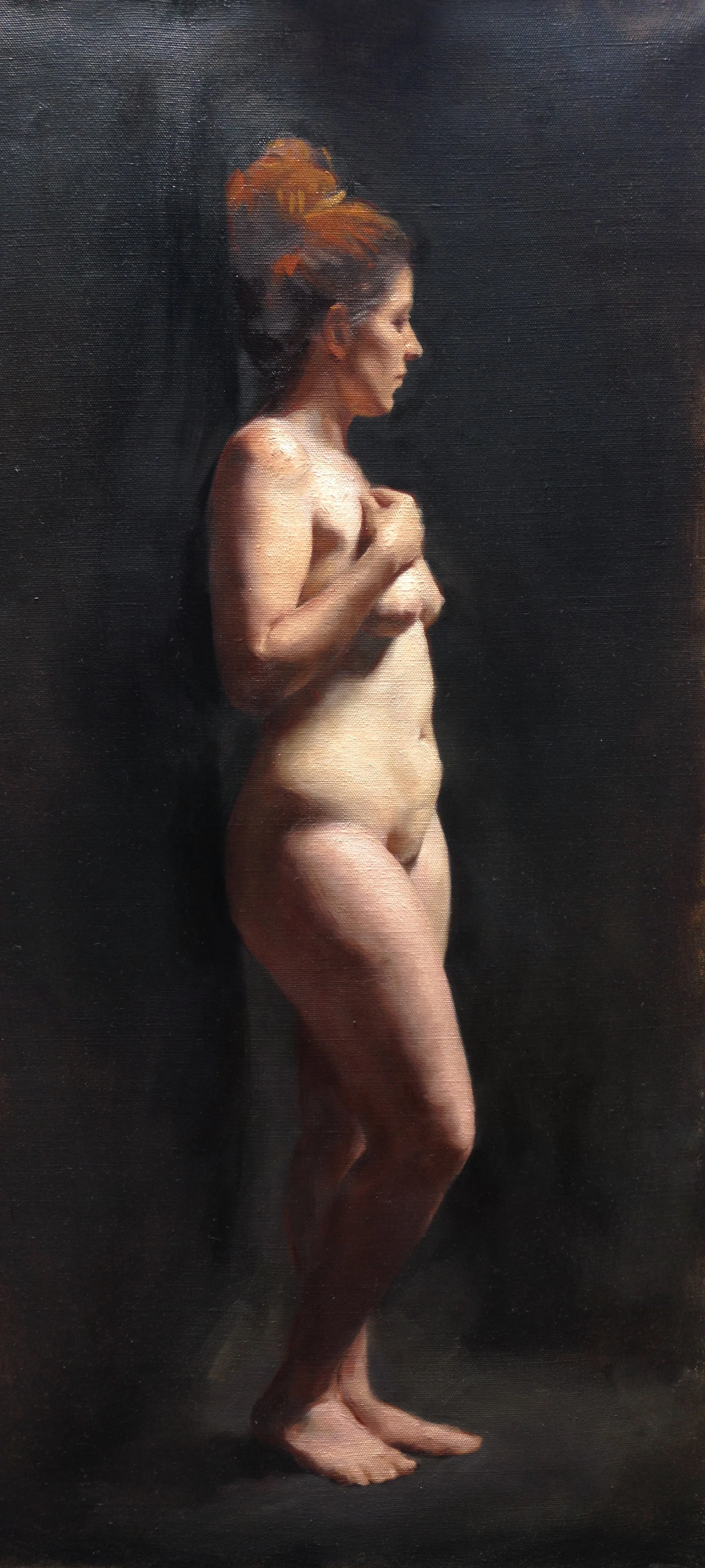 170527_Figure Painting.jpg