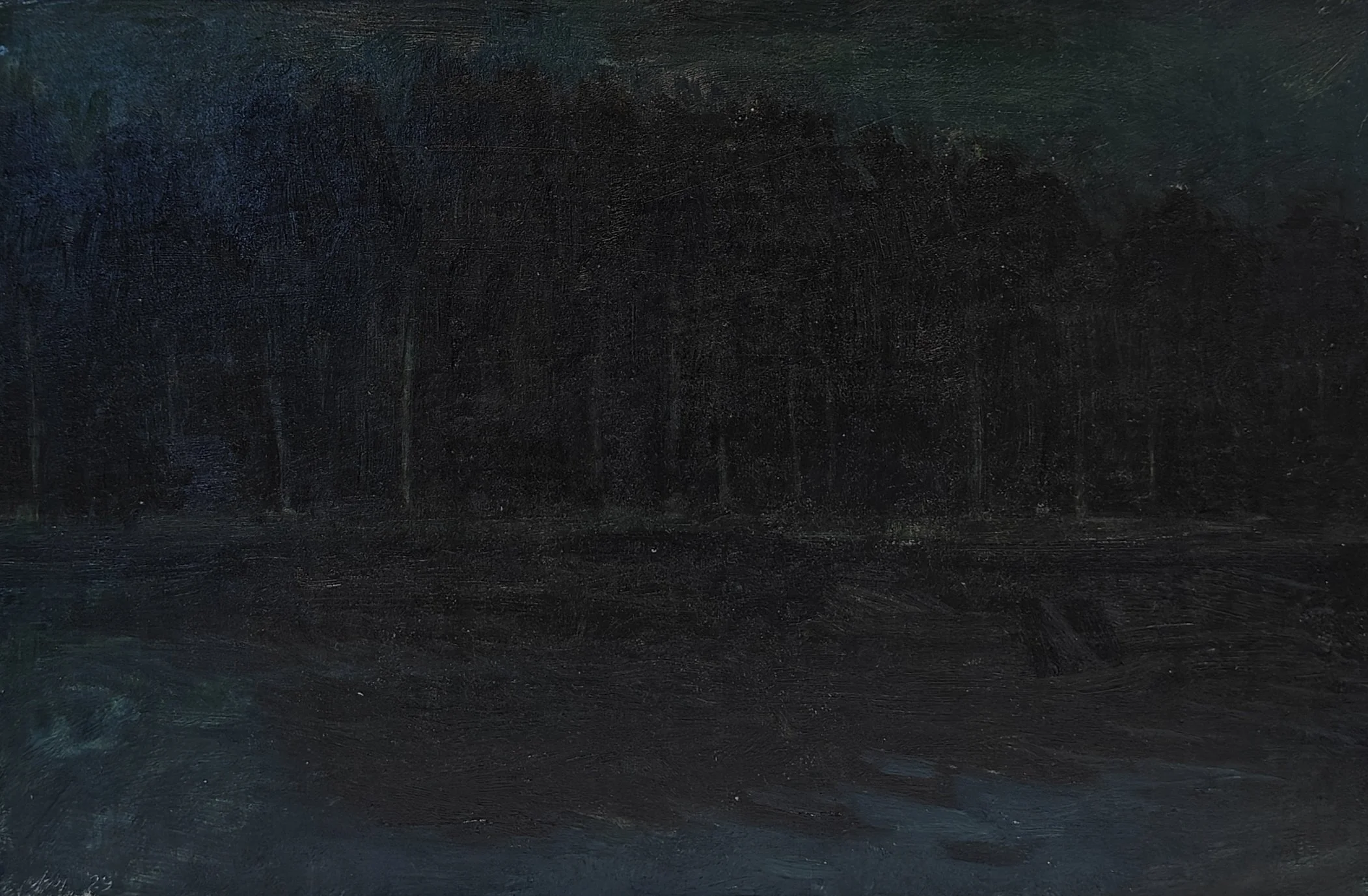 Nocturne Suite I op3.jpg