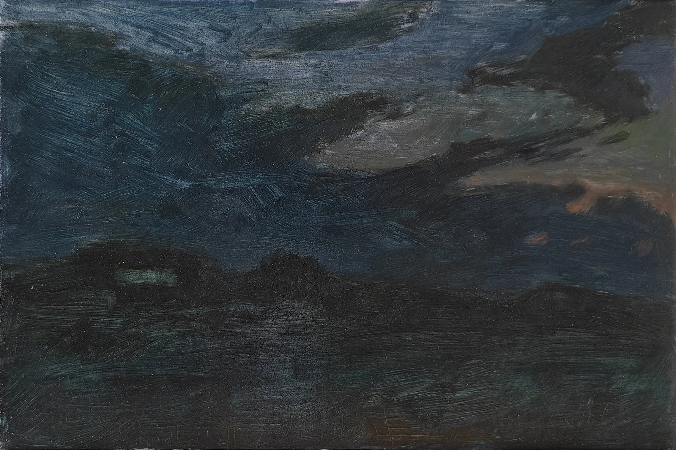 Nocturne Suite I op1.jpg