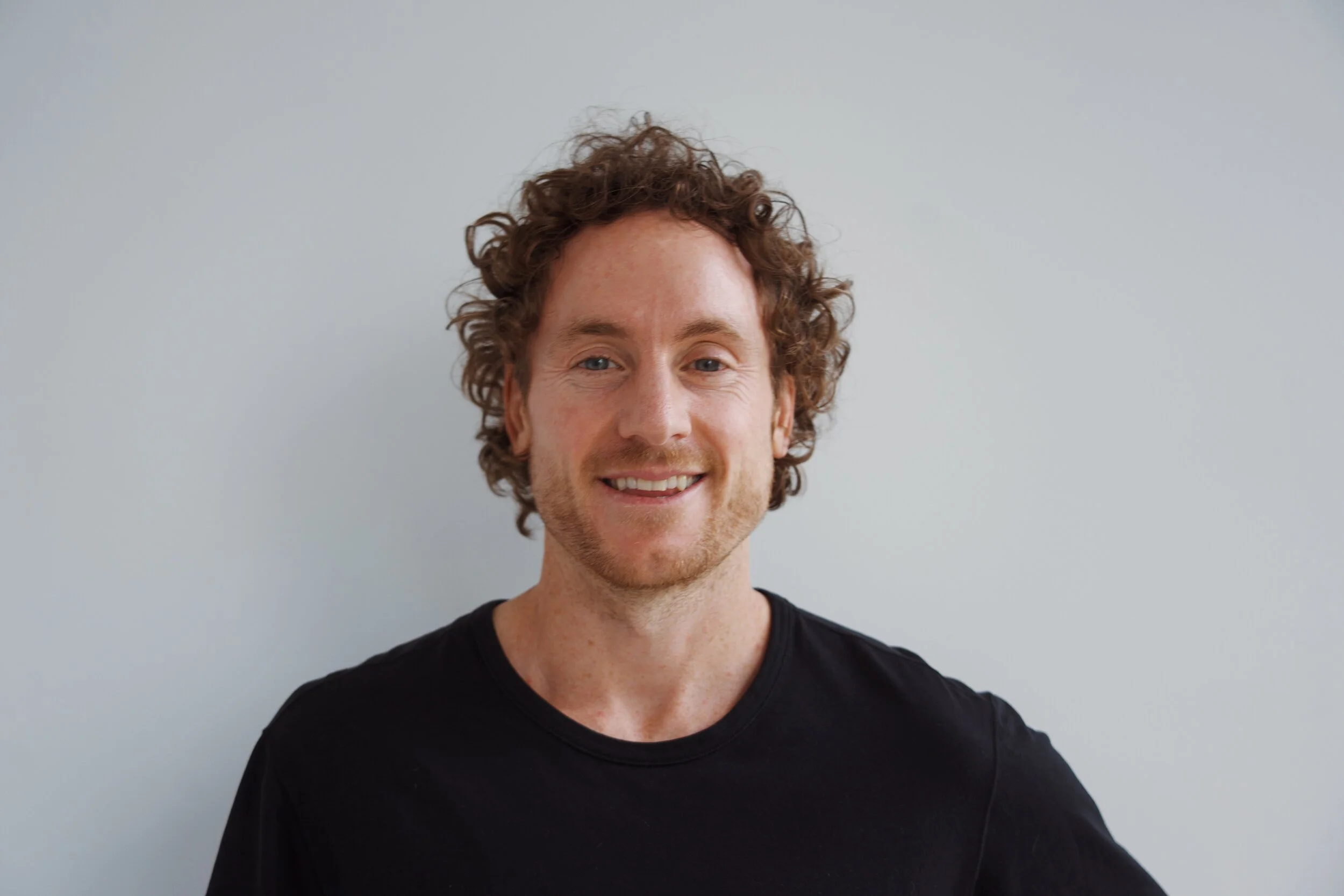 Ryan white background.jpeg