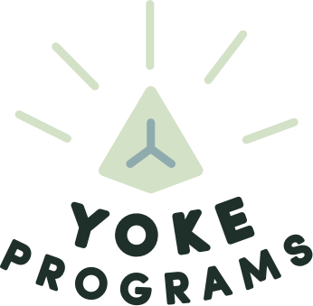 YOKE PROGRAMS