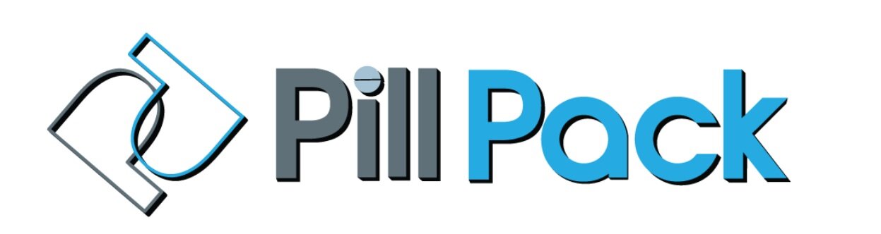 Pill Pack Australia