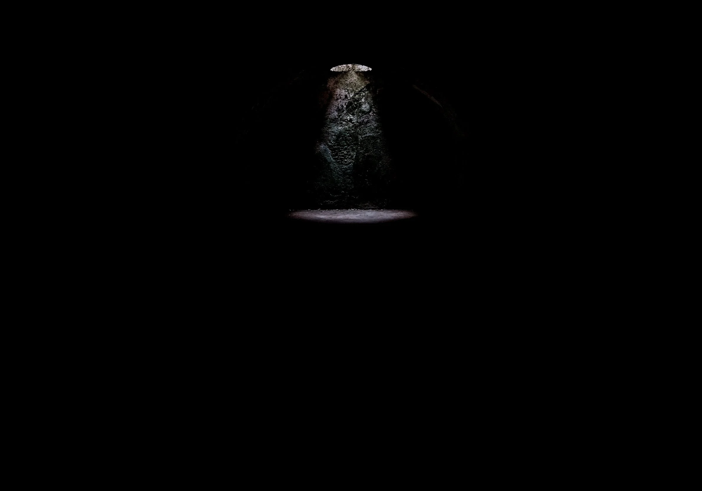 dark-gloomy-tunnel-underpass-028768473c426fdf3e036fa242564dee.jpg