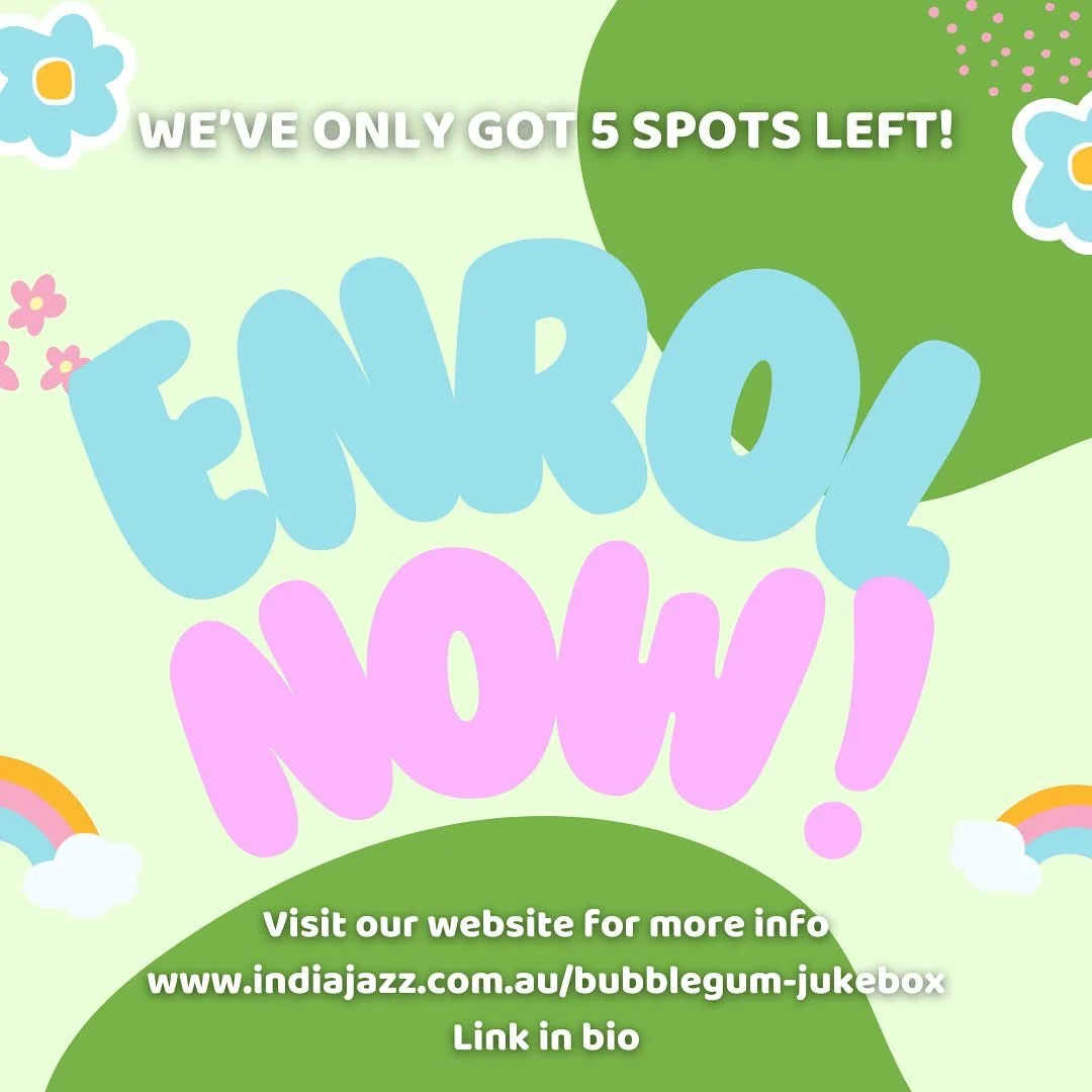 ONLY 5 SPOTS LEFT 🙀🙀 Make sure you sign up TODAY before you miss out 🫶🏼 Link in bio #school #schoolholidays #schoolholidayfun #schoolkids #holidays #kidsworkshop #kidscrafts #creativekids #schoolholidayprogram #schoolholidayideas #schoolholidayac