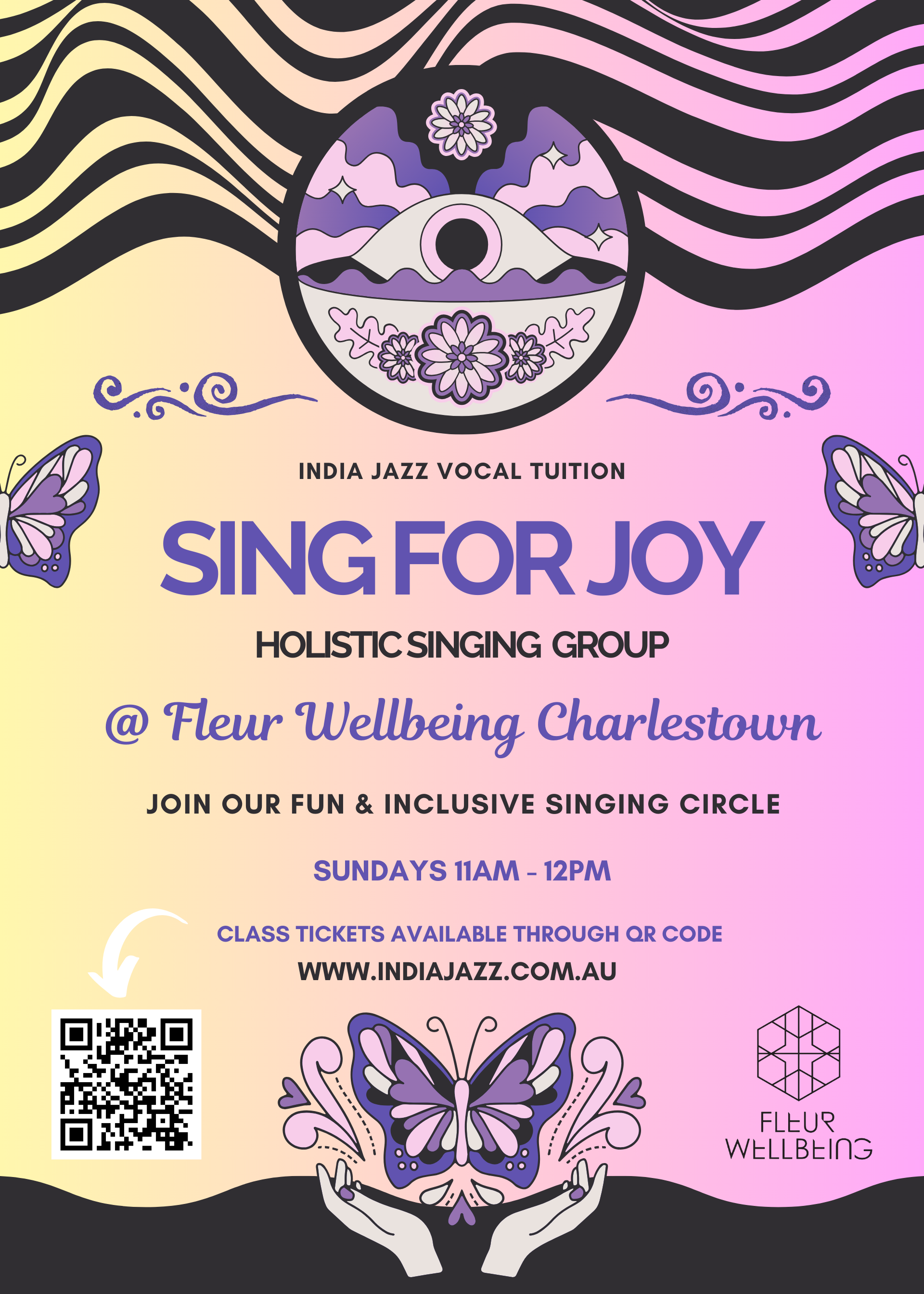 Sing for joy posters.png