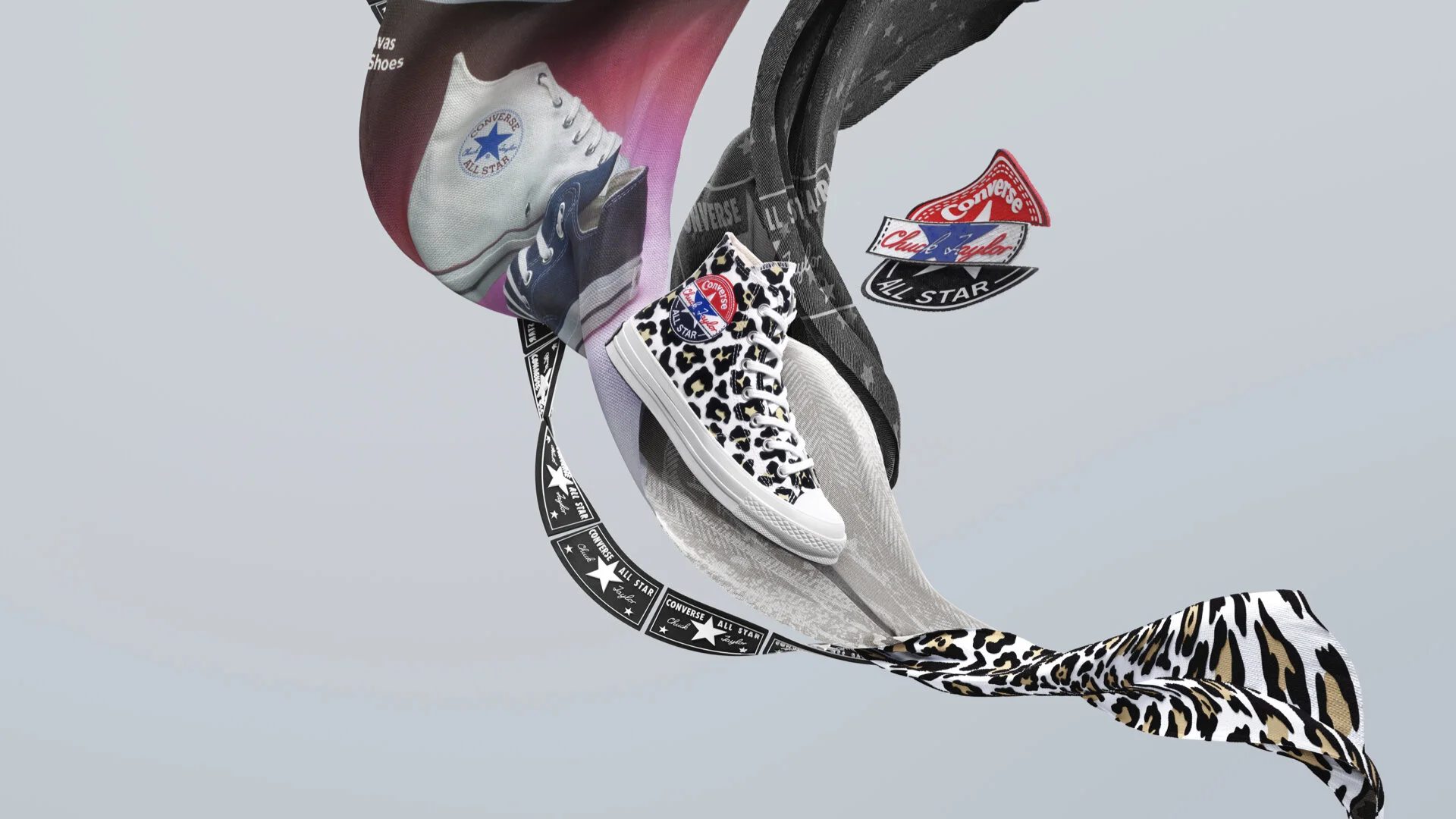 200120-Converse-Twisted-MMKO-2-MDT.004.jpeg