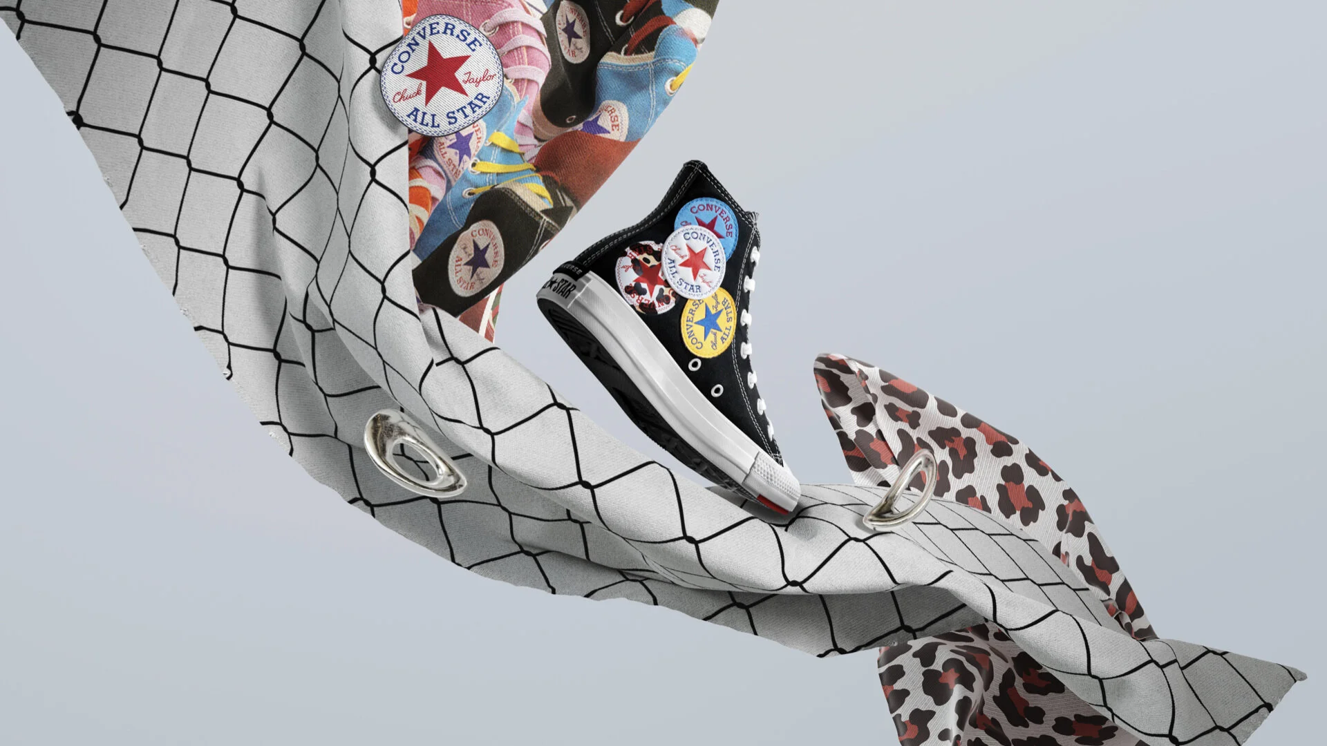 200120-Converse-Twisted-MMKO-2-MDT.002.jpeg