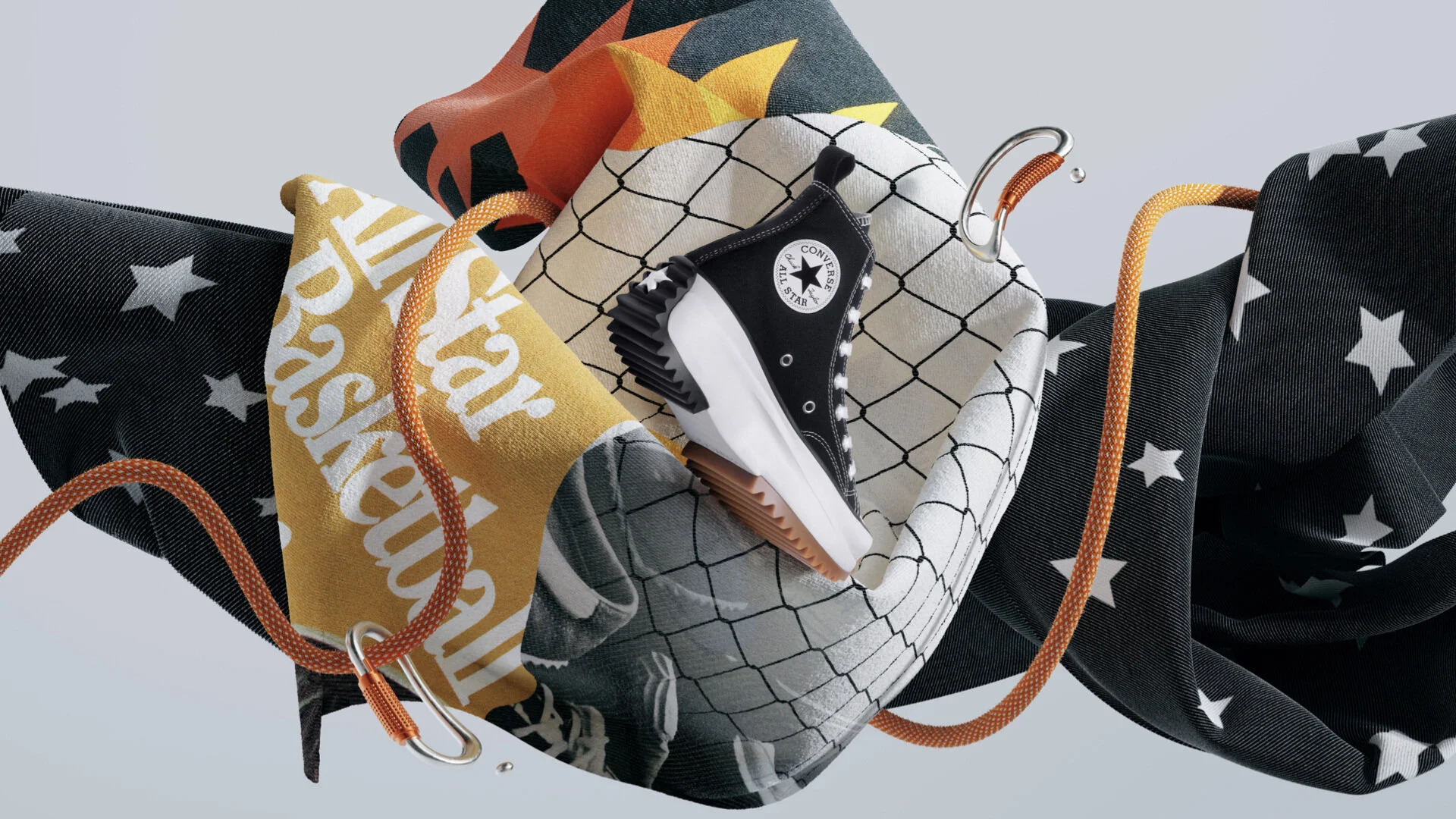 200120-Converse-Twisted-MMKO-2-MDT.001.jpeg