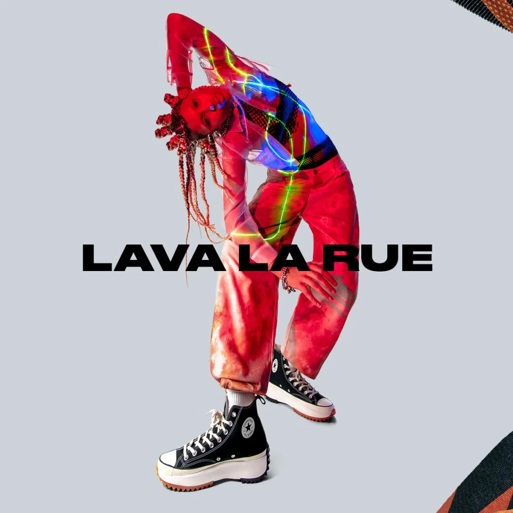 IG-In-feed-STYLE-Carousel_LAVA_Frame-1-1024x1024.jpeg