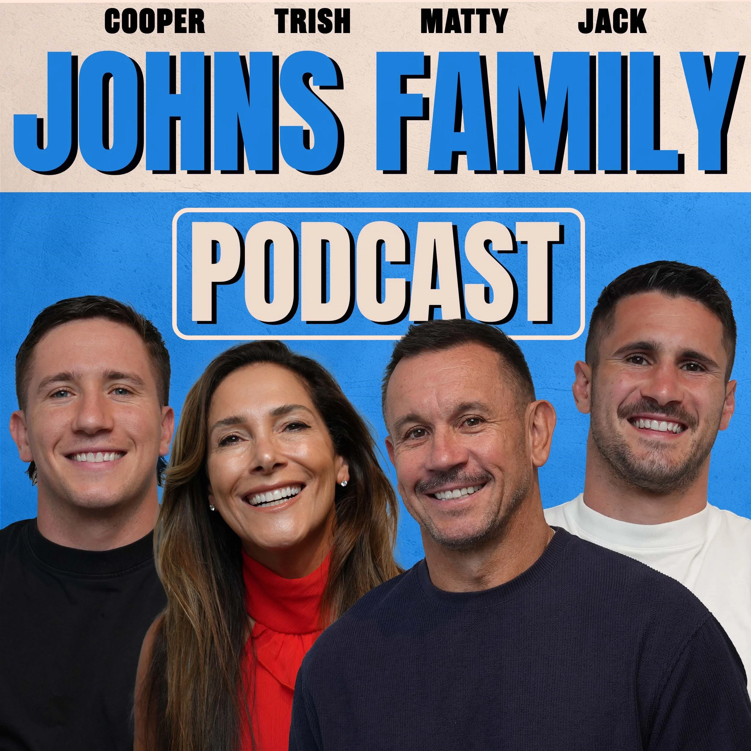JOHNS FAMILY PODCAST TILE.jpg