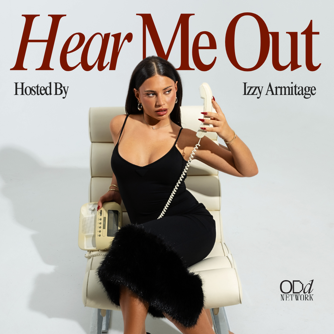 HEAR ME OUT COVER ART.png