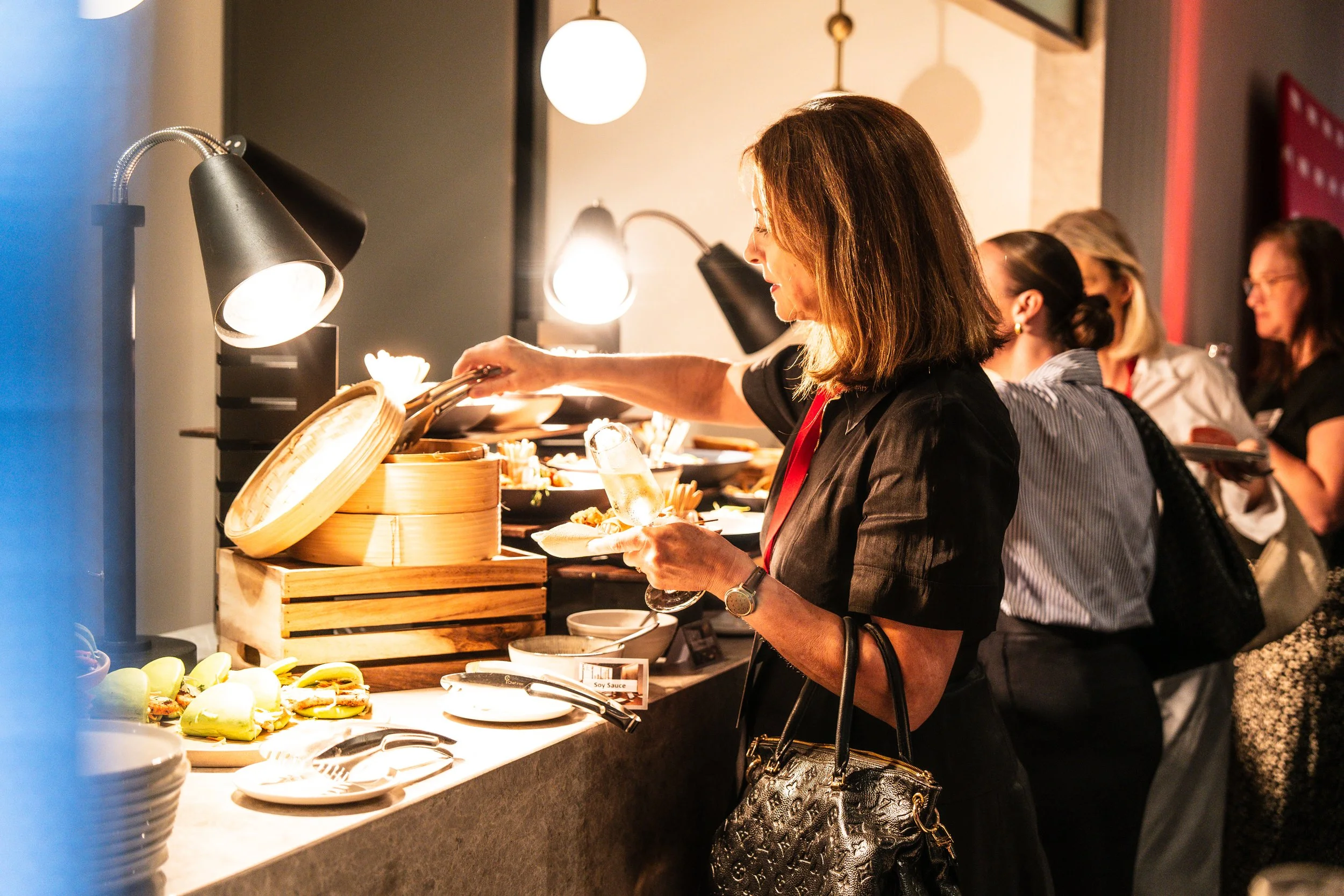 20260325-A73-122916 (2).jpg