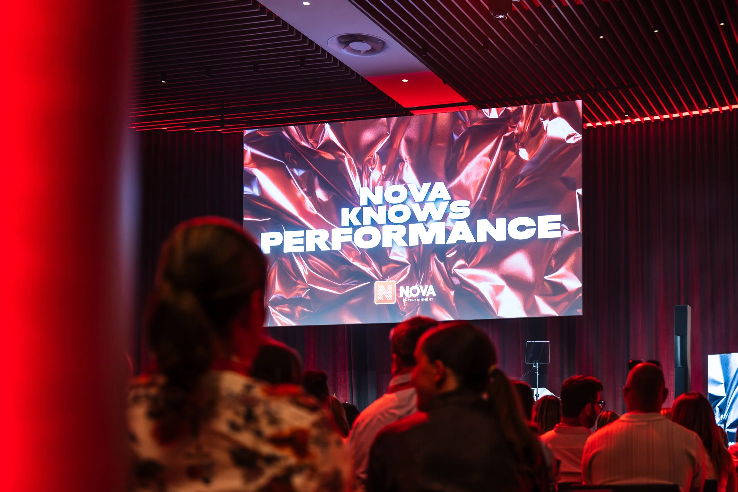 20260325-A73-101844 (1).jpg