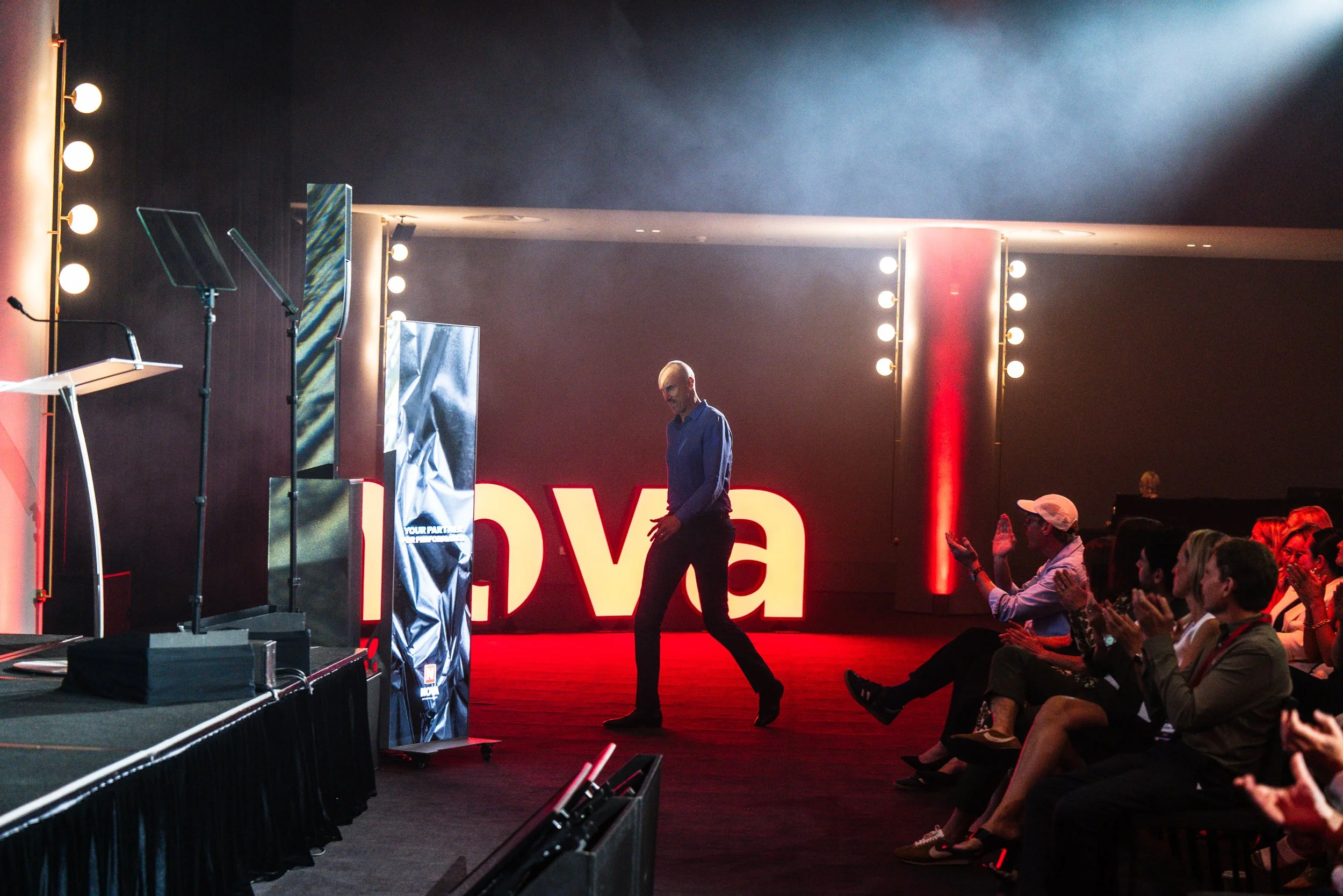 20260325-A73-120848 (4).jpg