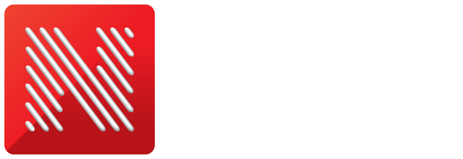 NOVA Entertainment